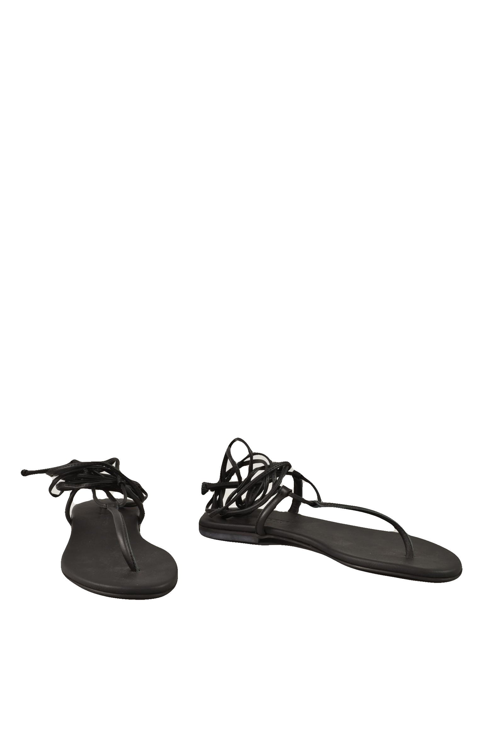 SKILLS &amp; GENES Pantoffel
