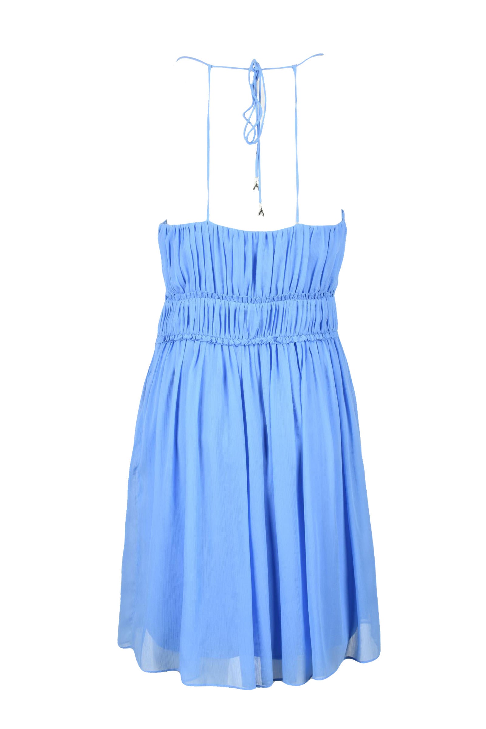 PATRIZIA PEPE women's dress