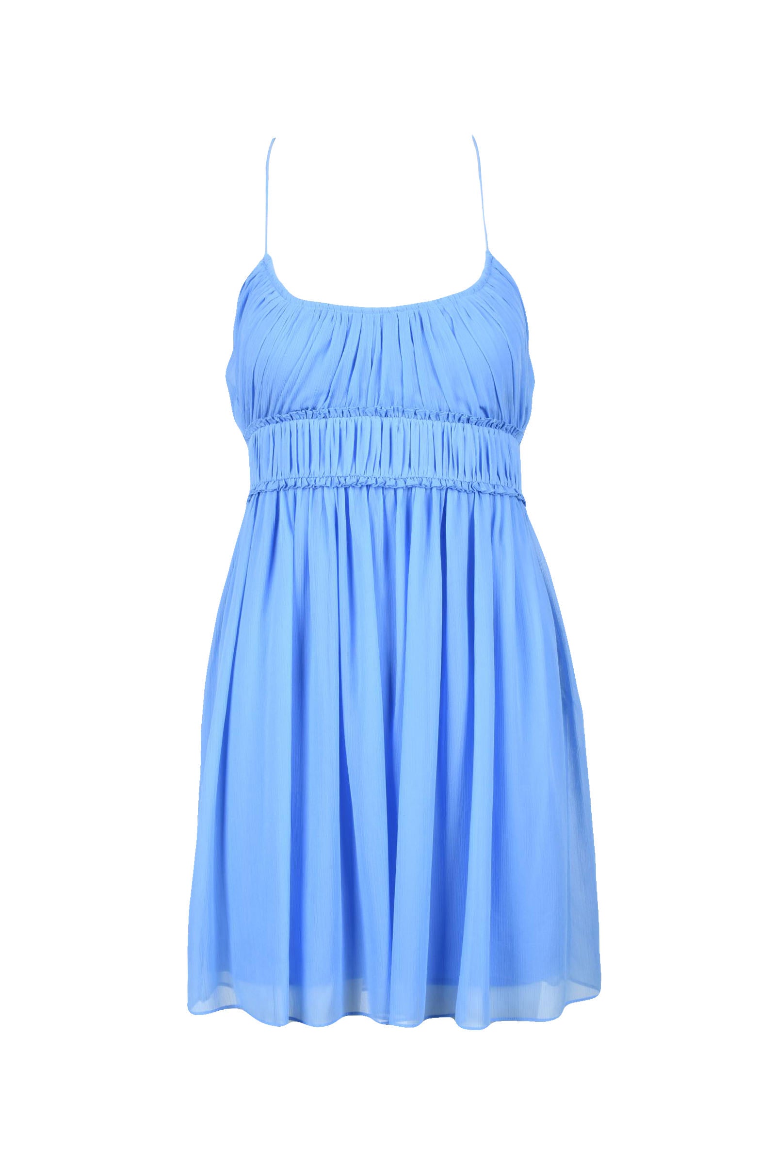 PATRIZIA PEPE women's dress