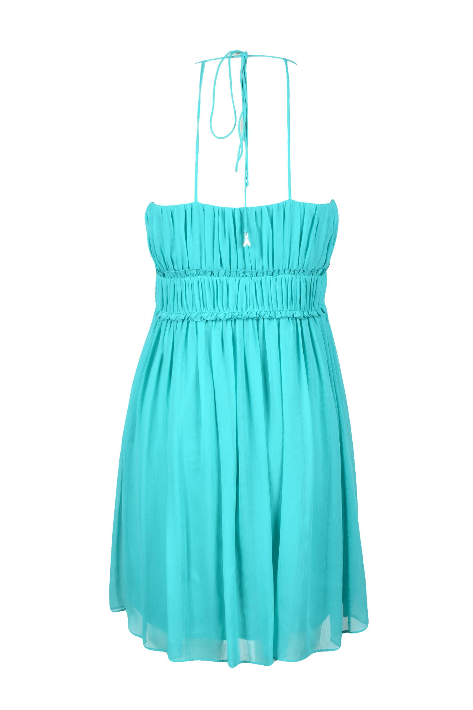 PATRIZIA PEPE women's dress