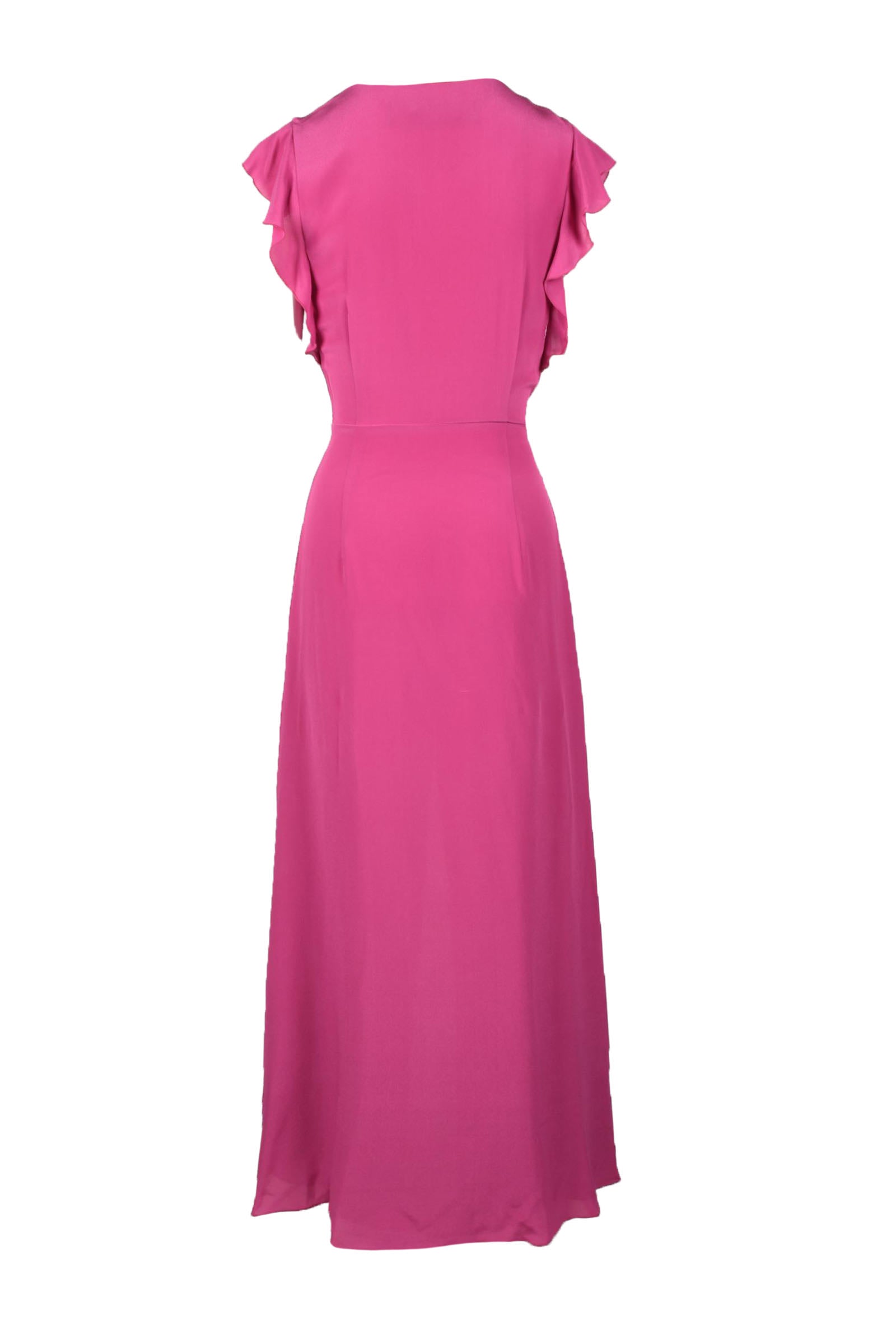 PATRIZIA PEPE women's dress