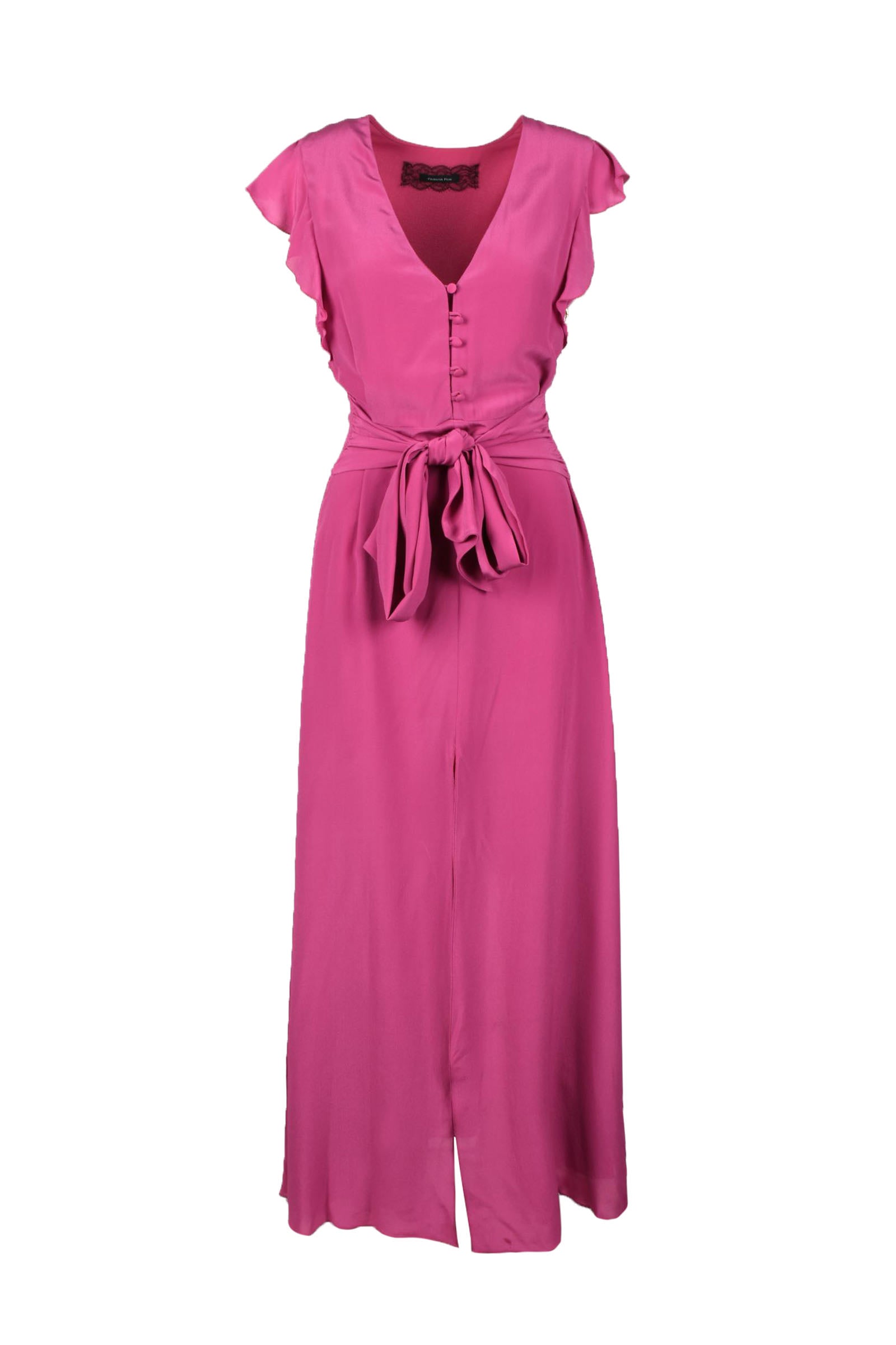 PATRIZIA PEPE women's dress