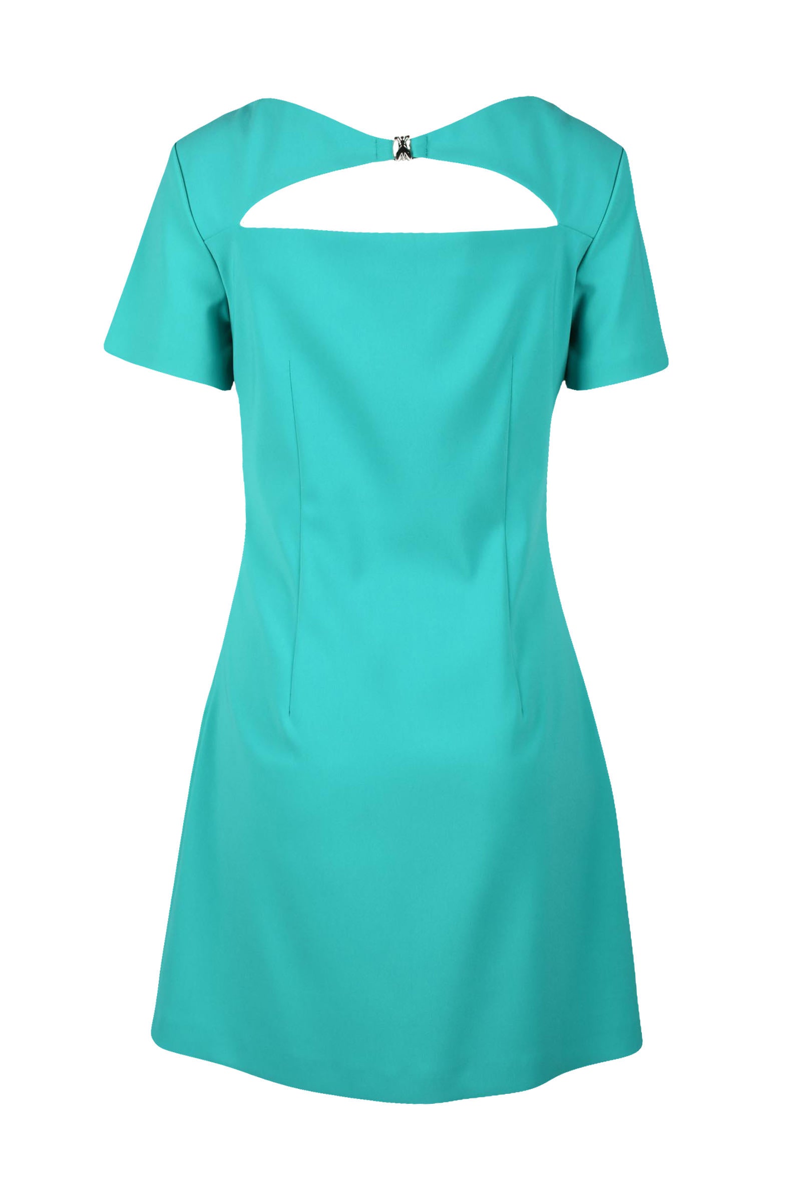 PATRIZIA PEPE women's dress