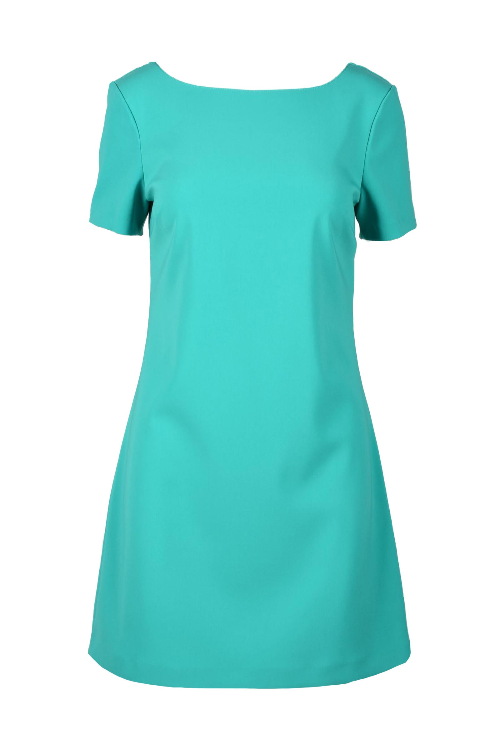 PATRIZIA PEPE women's dress
