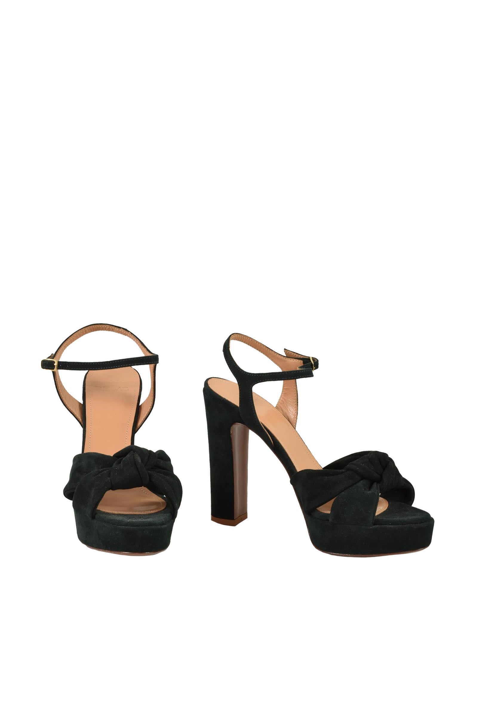 RELAC scarpe