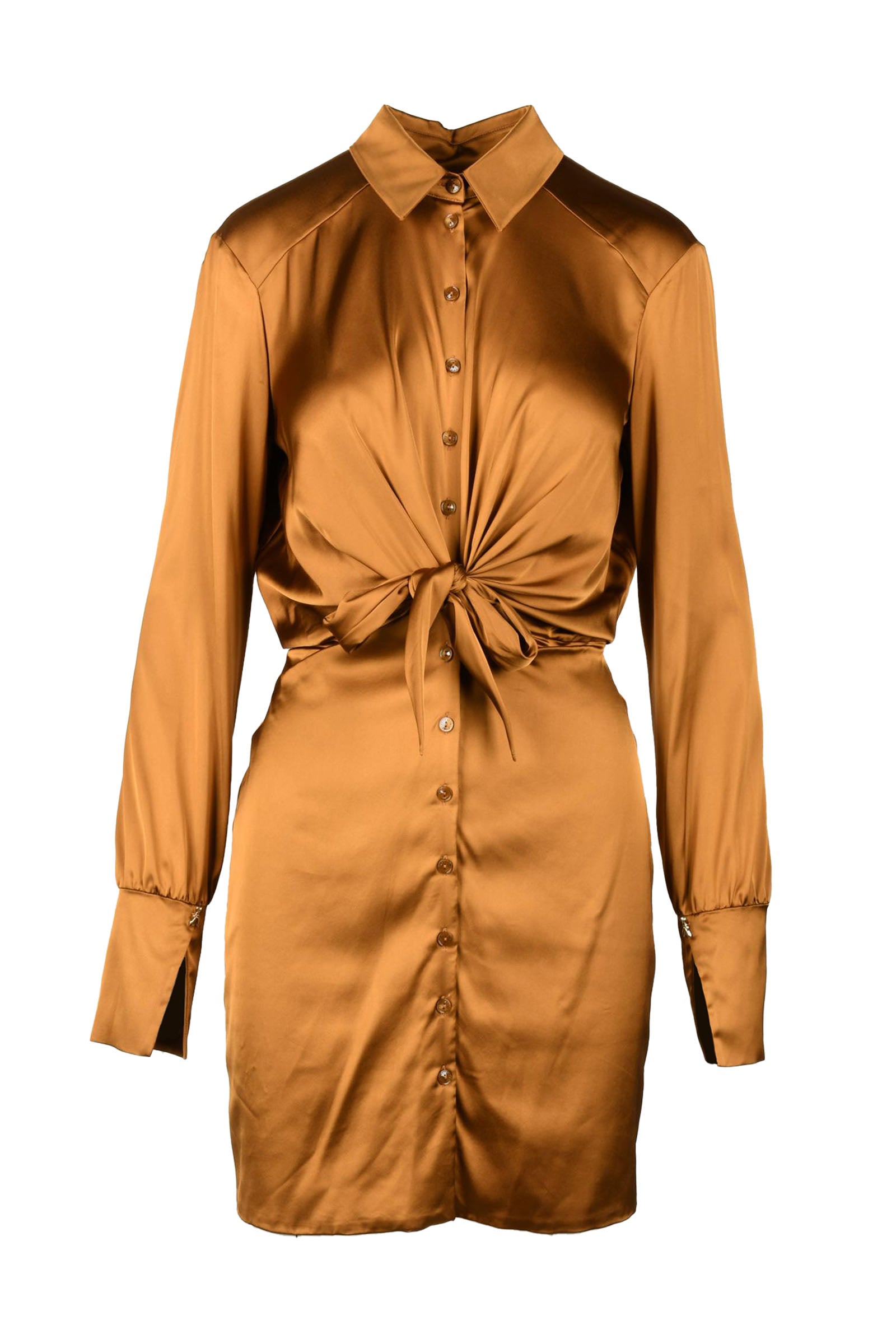 PATRIZIA PEPE women's dress