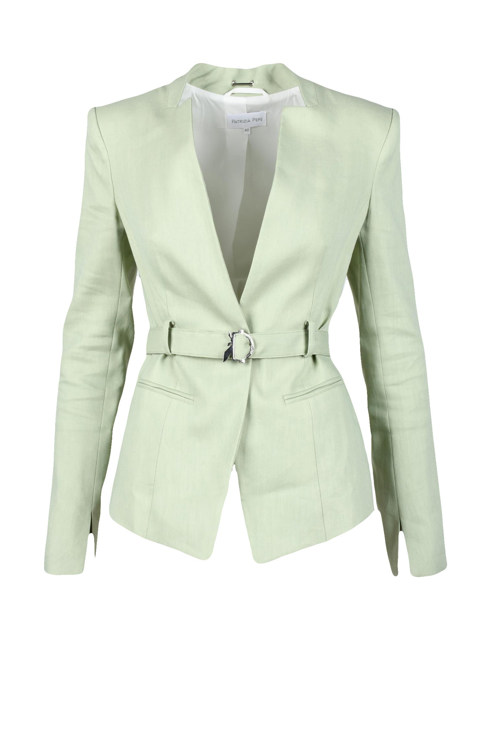 PATRIZIA PEPE jacket