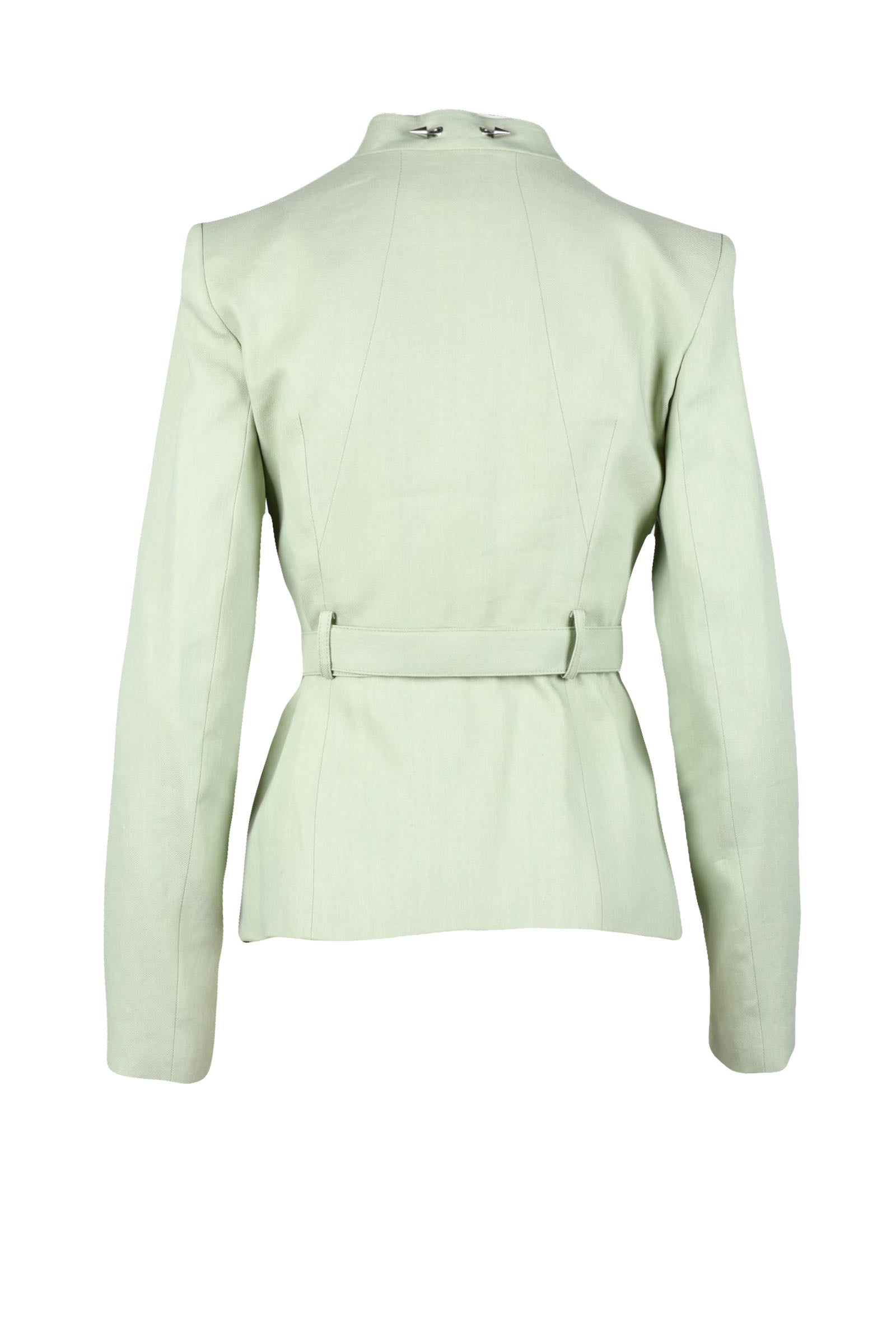 PATRIZIA PEPE jacket