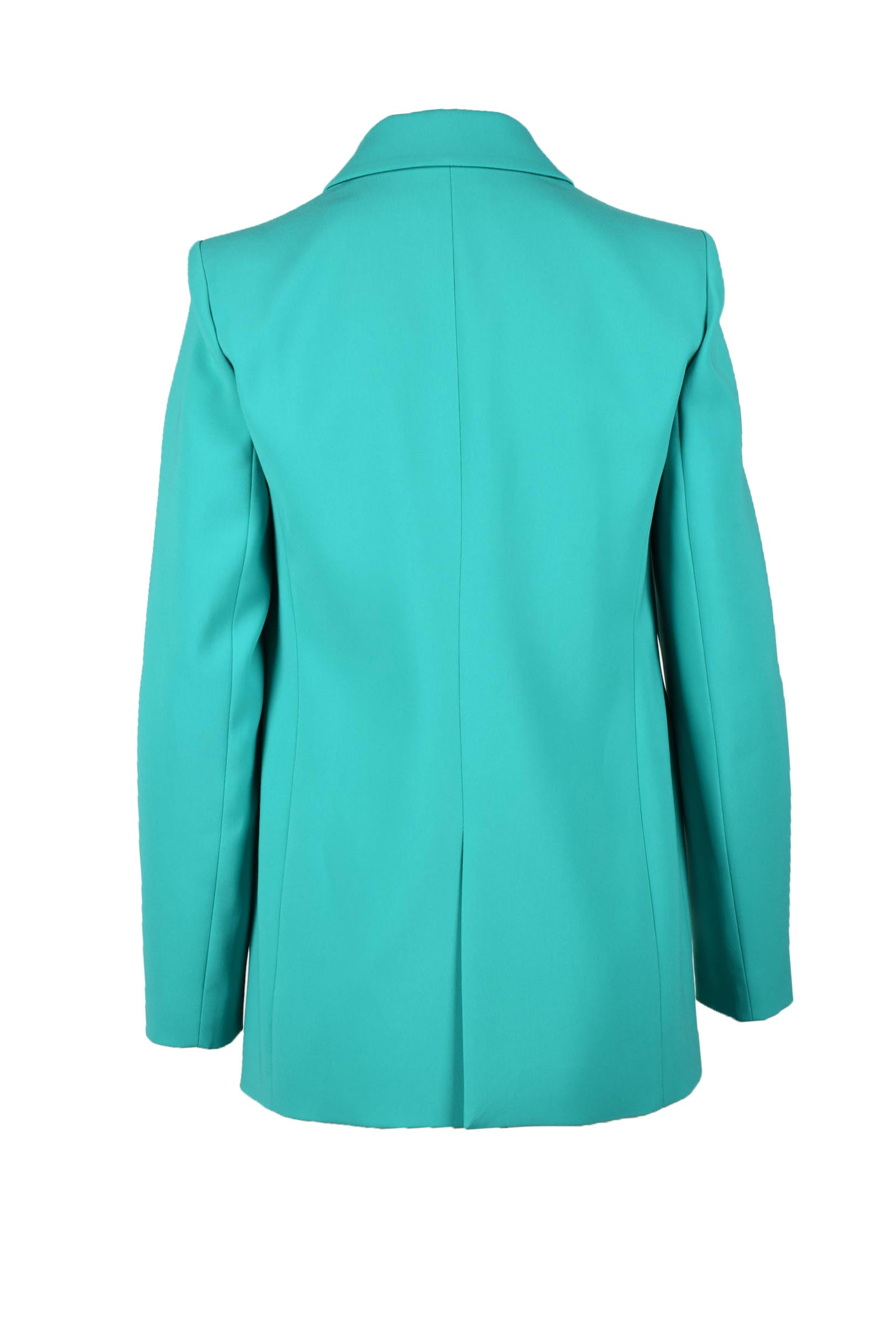 PATRIZIA PEPE giacca