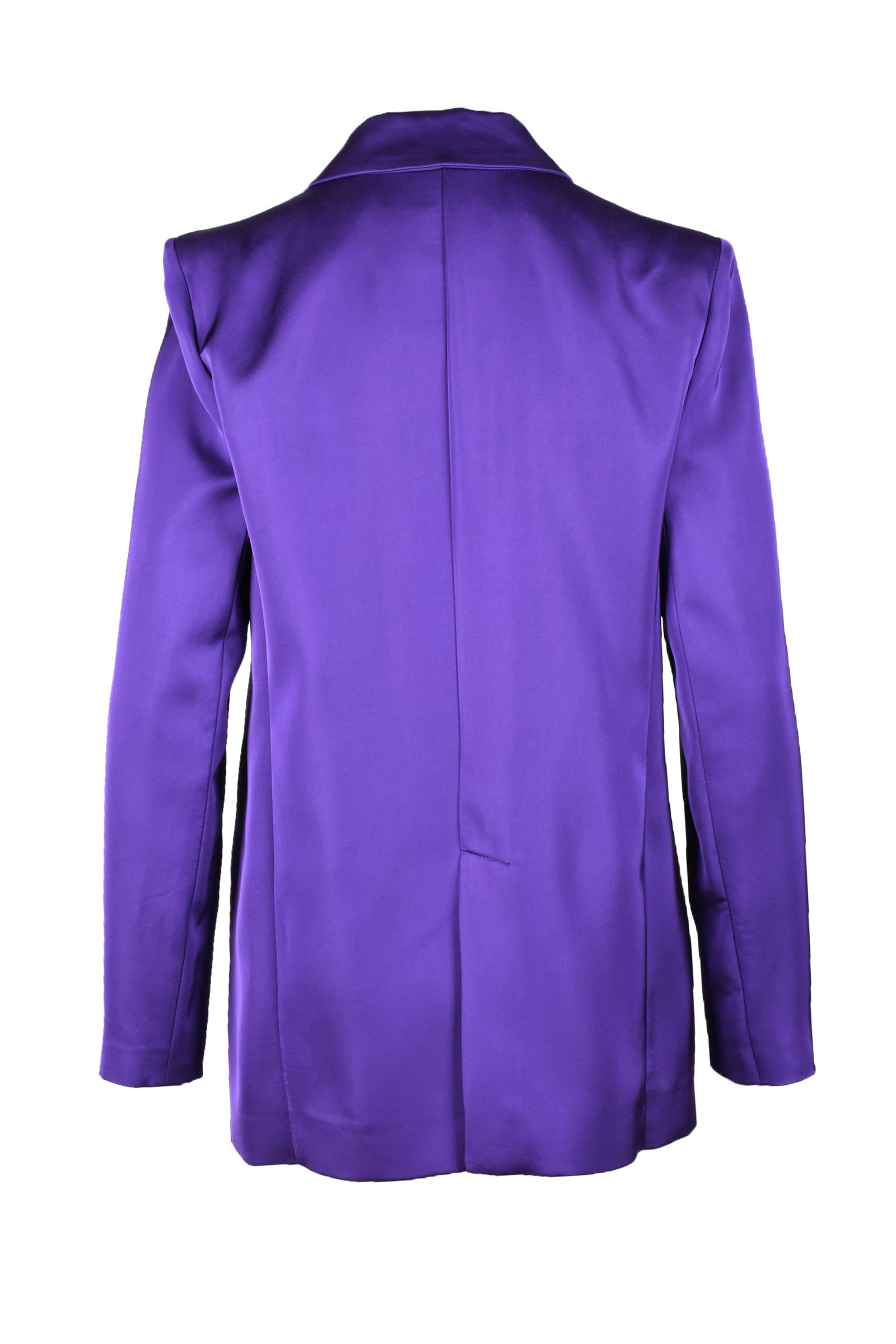 PATRIZIA PEPE Jacke
