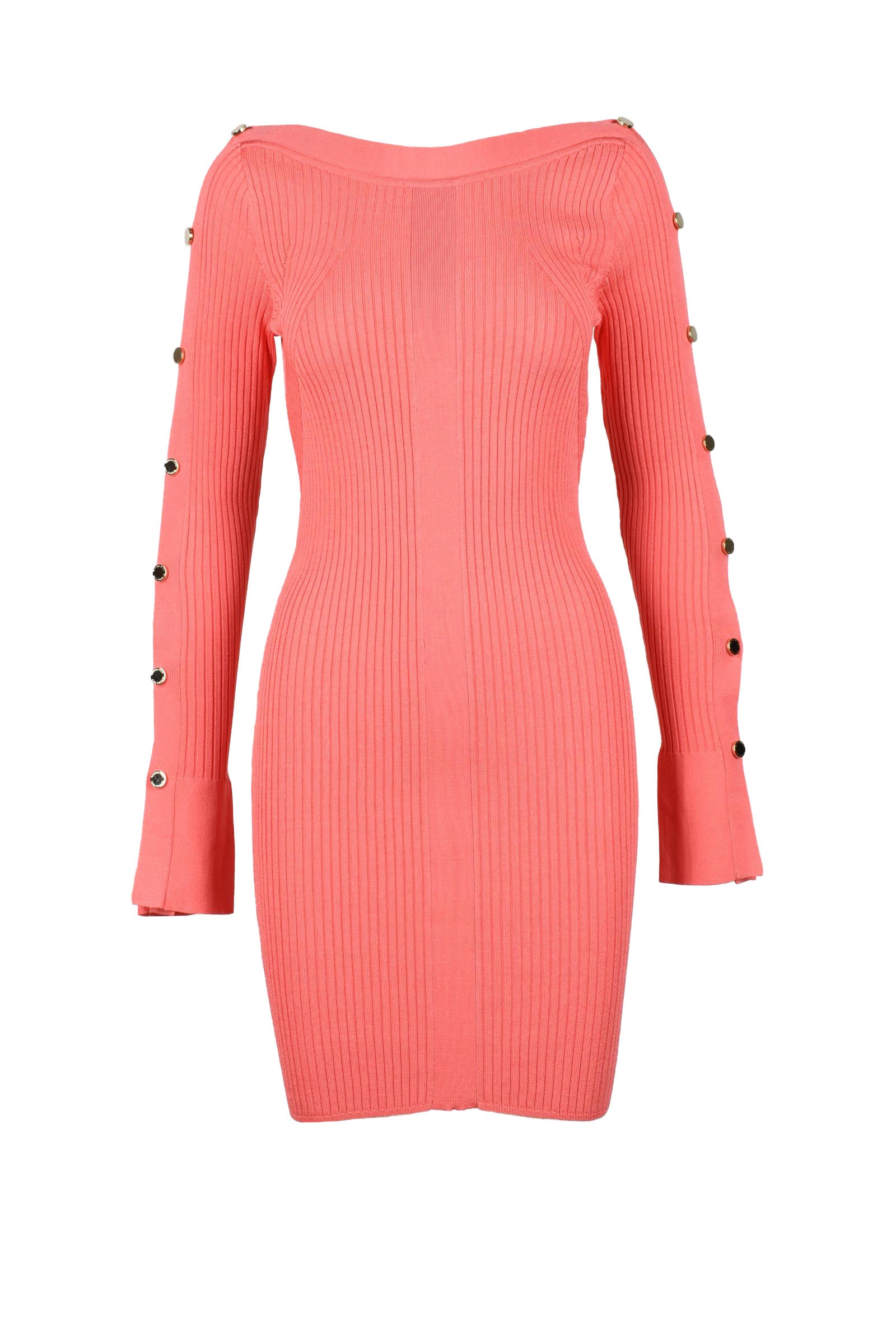 PATRIZIA PEPE women's dress