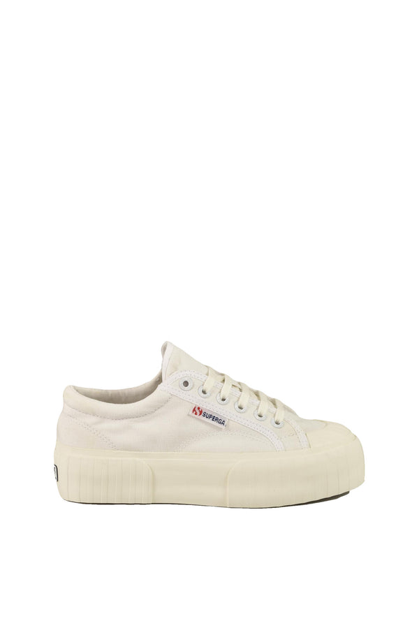 SUPERGA scarpe