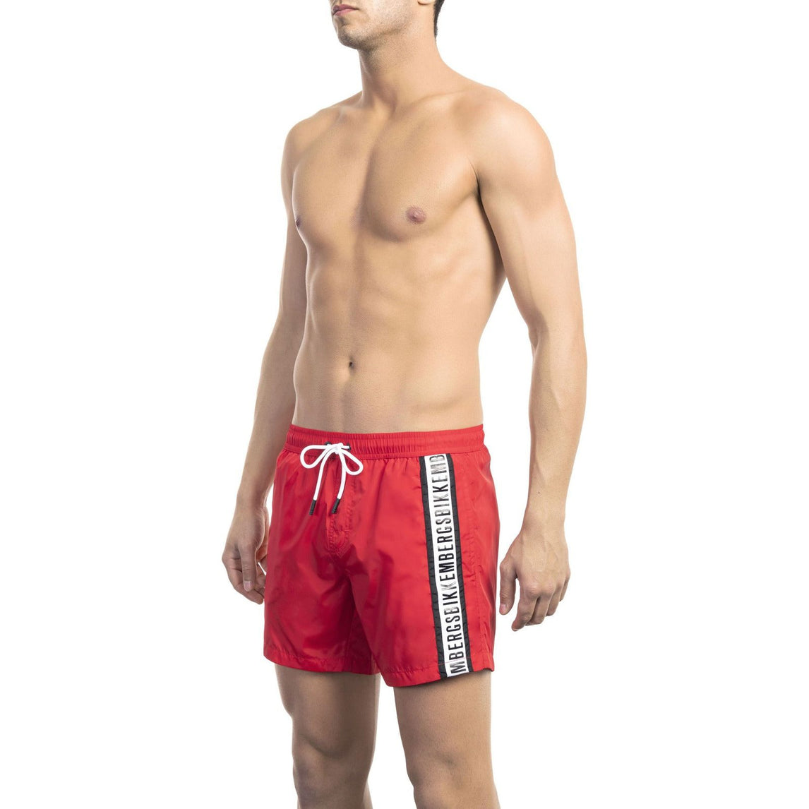 Bikkembergs Beachwear - Clothing - Swimwear