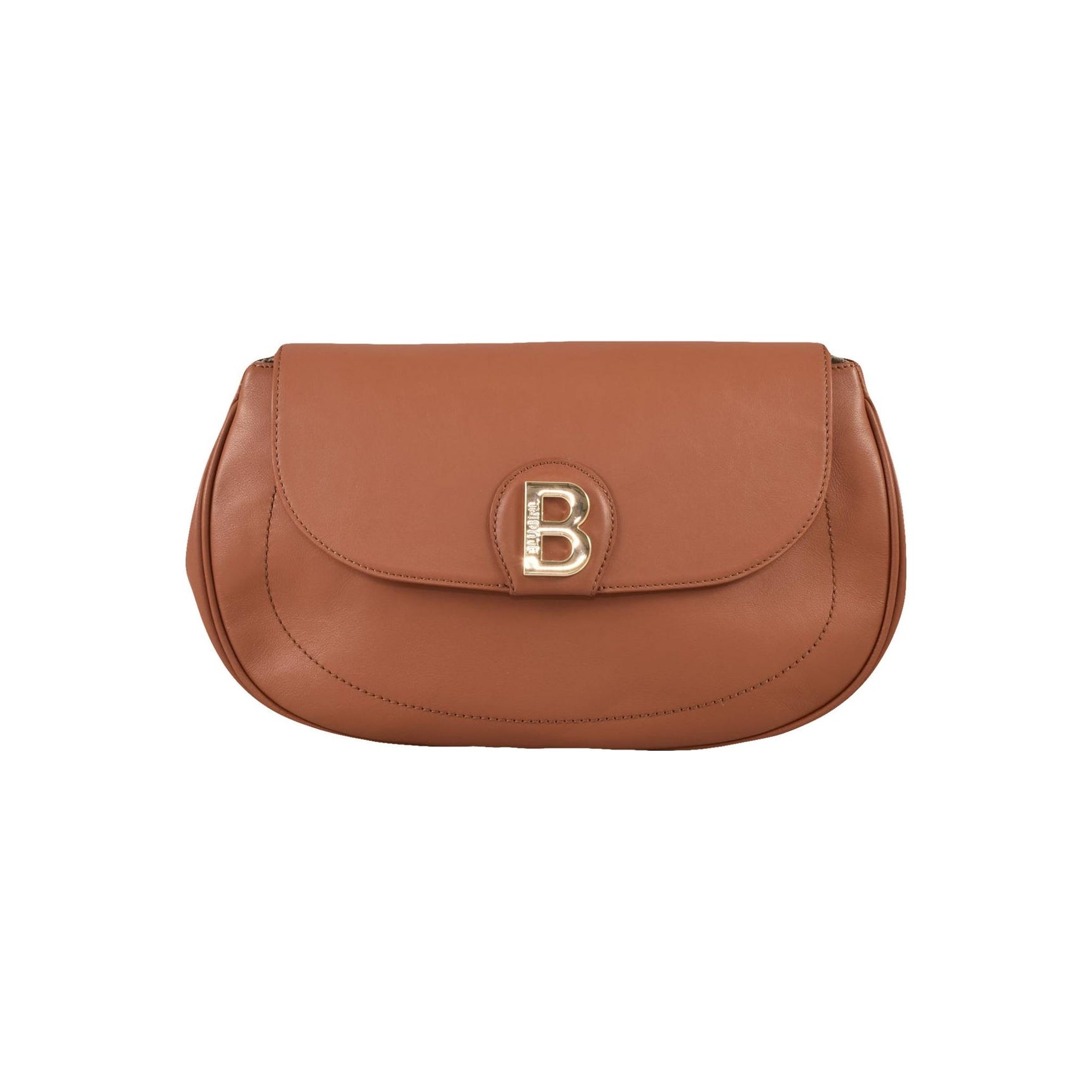 BLUGIRL BLUMARINE borsa