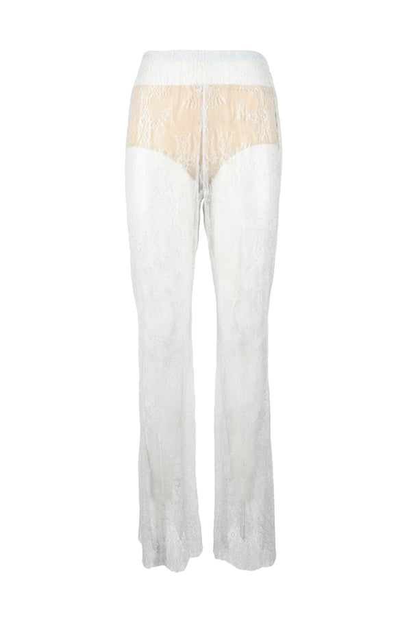 Pantalon PATRIZIA PEPE