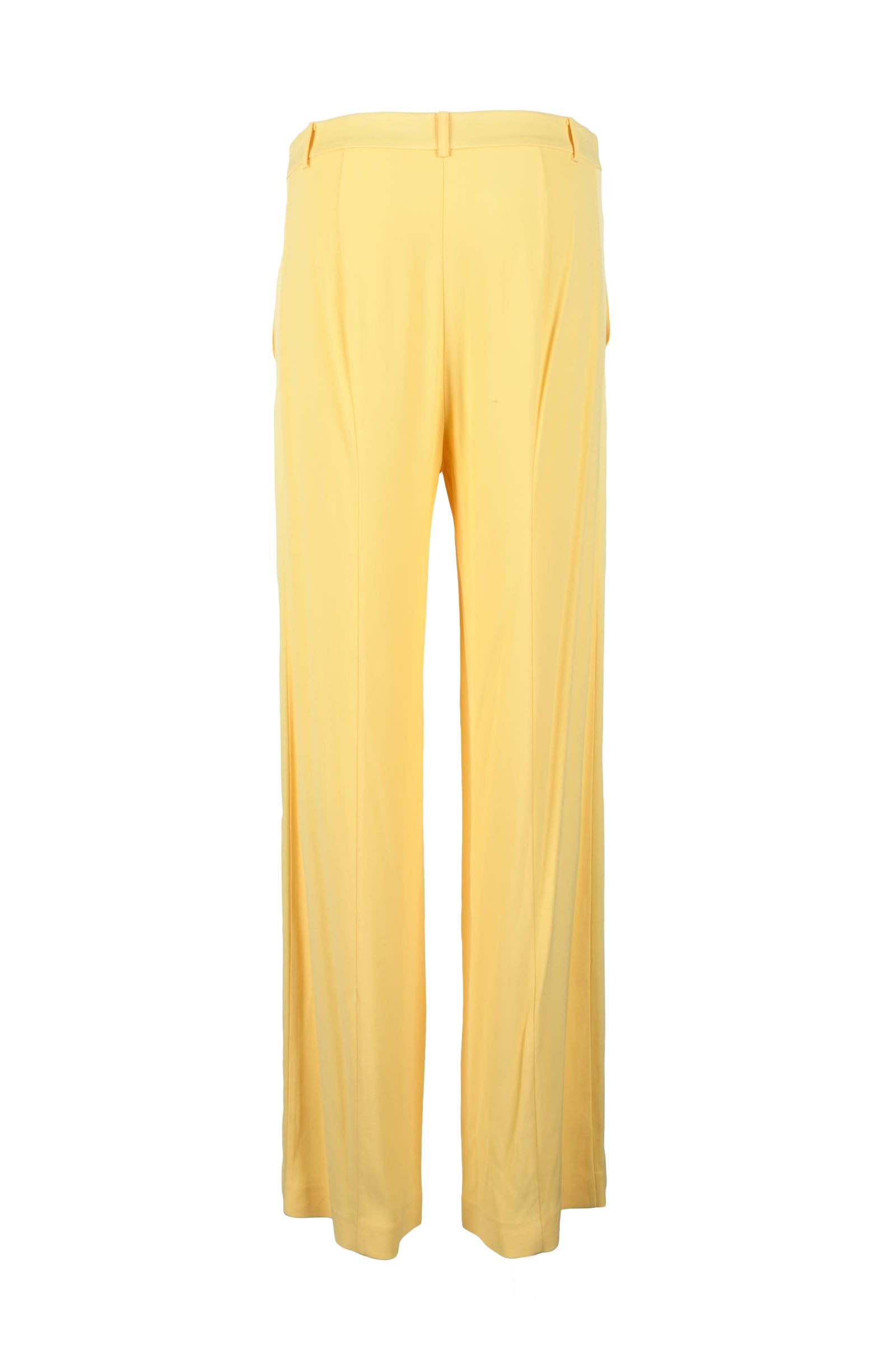 PATRIZIA PEPE trousers