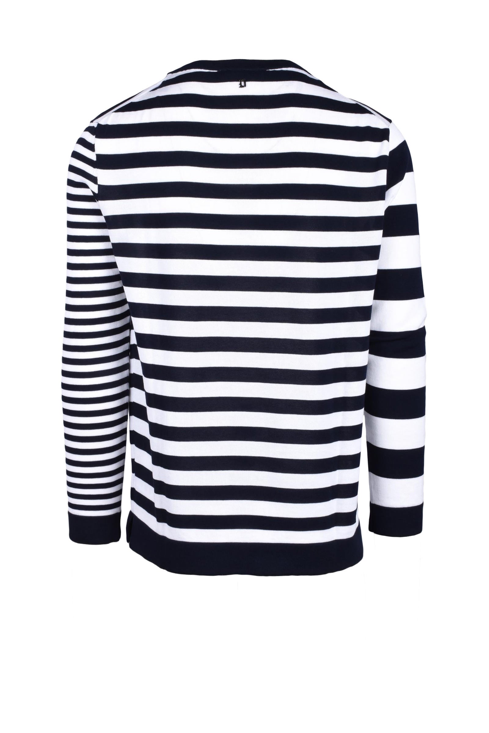 DONDUP maglia