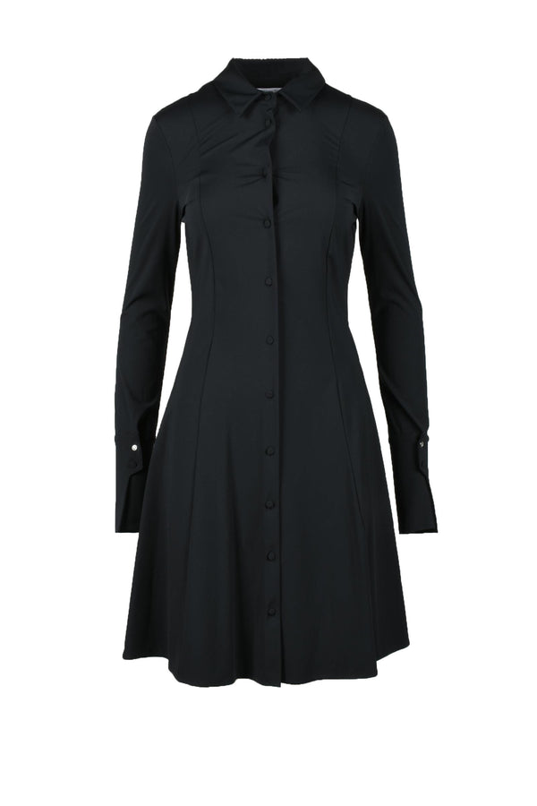 PATRIZIA PEPE robe femme