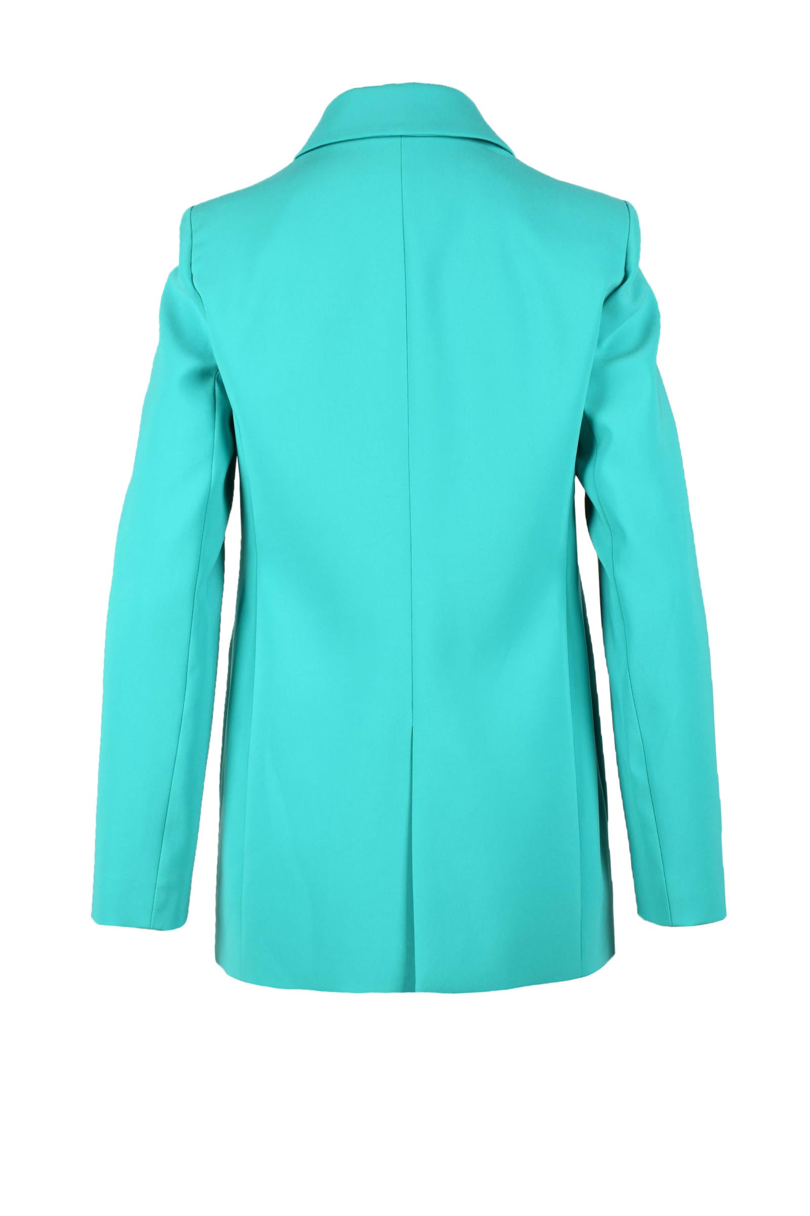 PATRIZIA PEPE Jacke