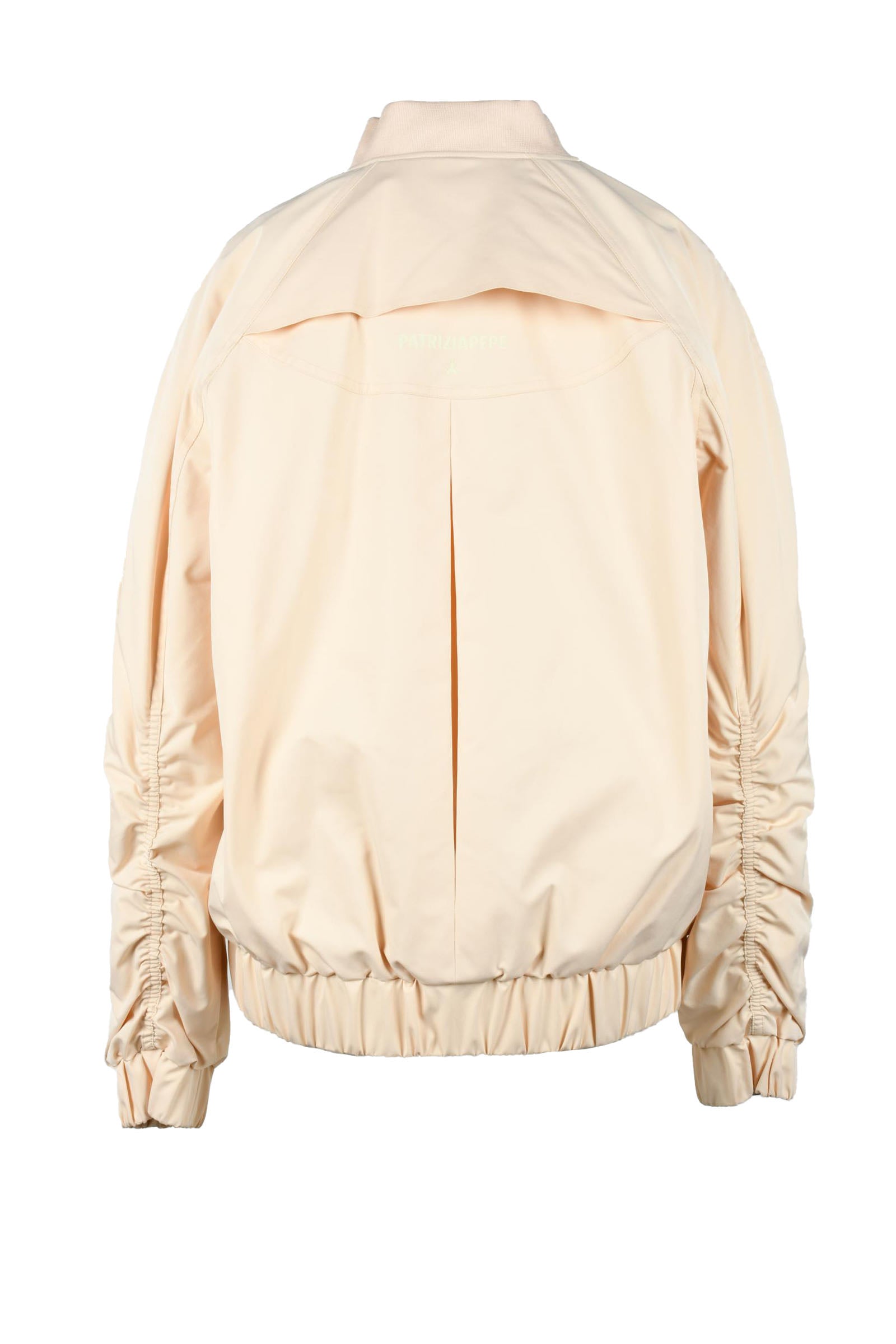 PATRIZIA PEPE outerwear