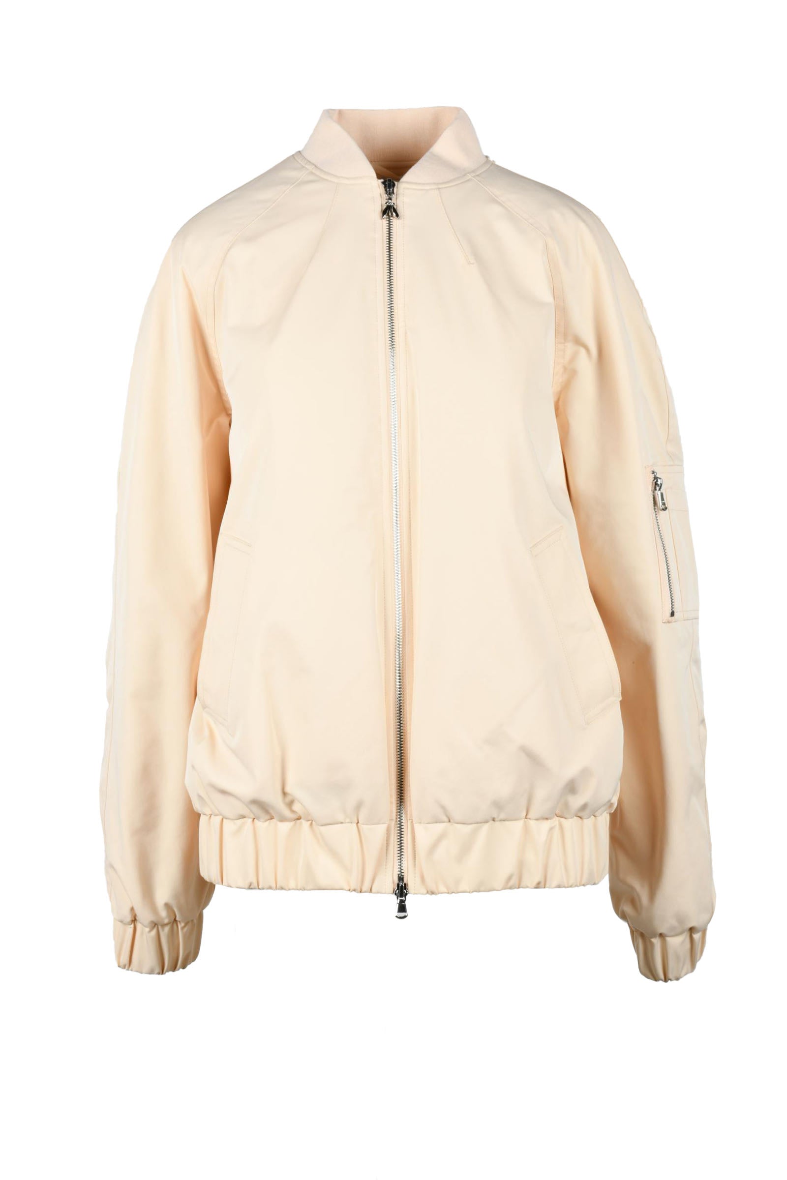 PATRIZIA PEPE outerwear