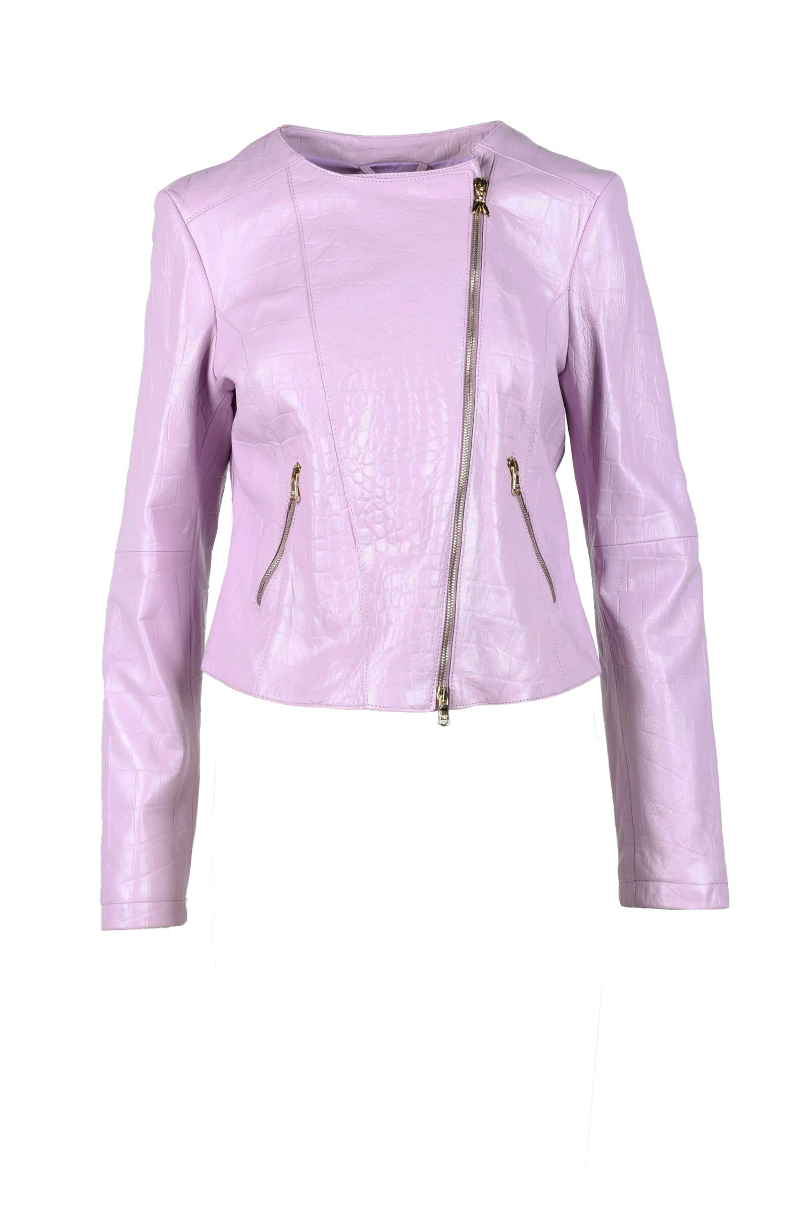 PATRIZIA PEPE outerwear