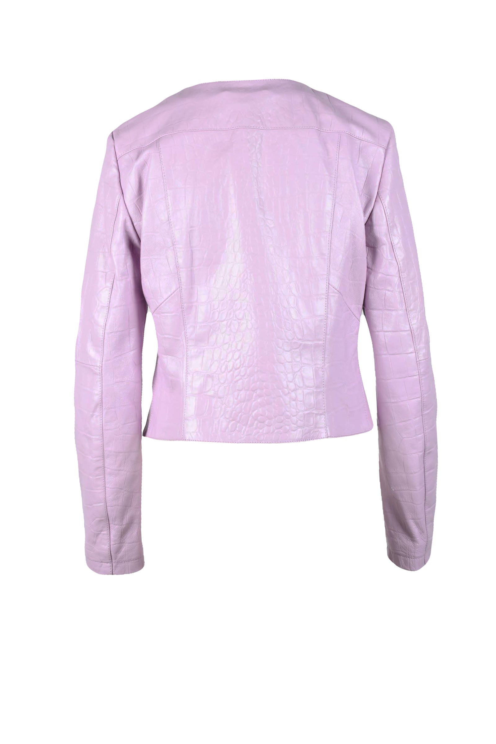 PATRIZIA PEPE outerwear