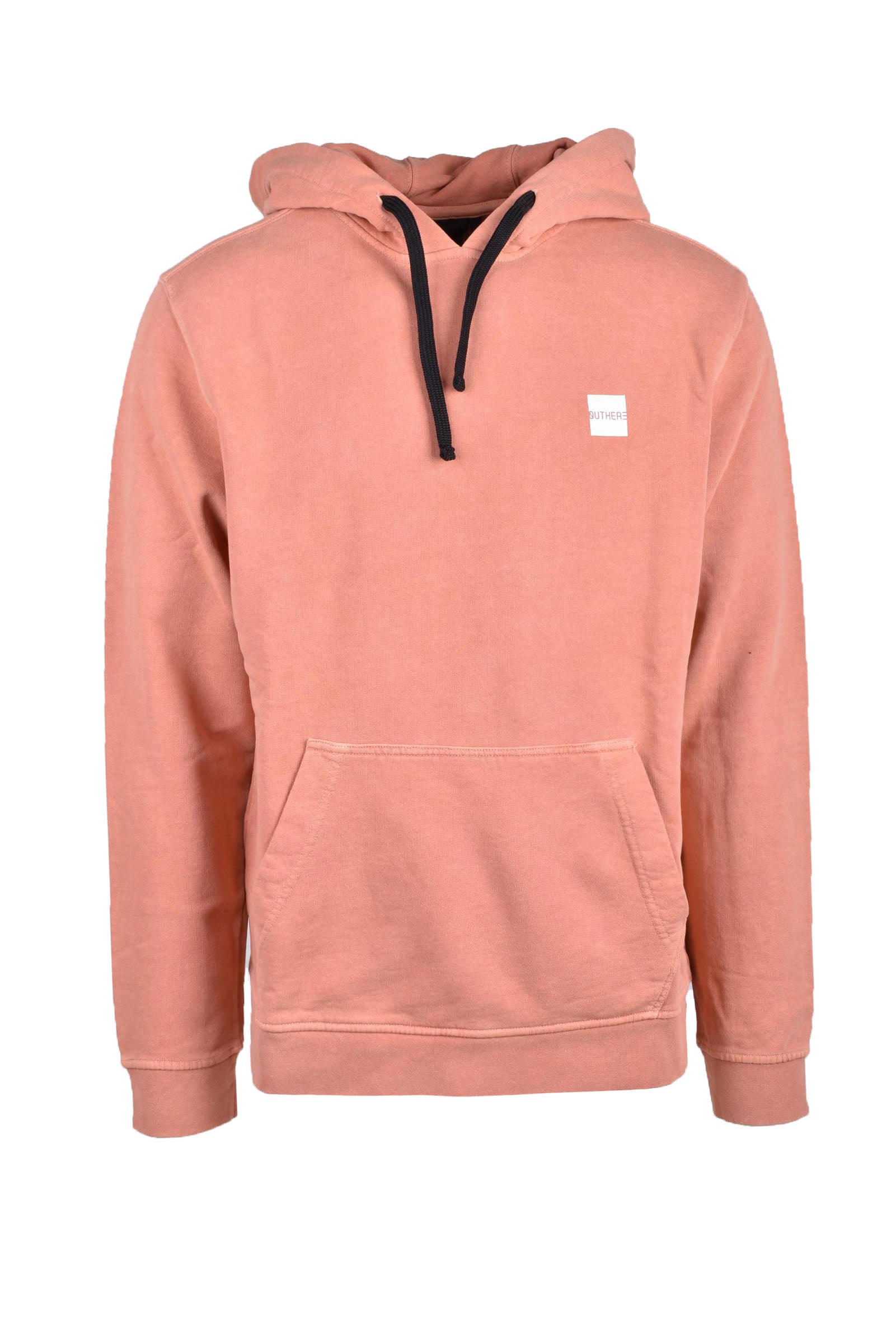 OUTHERE Trikot