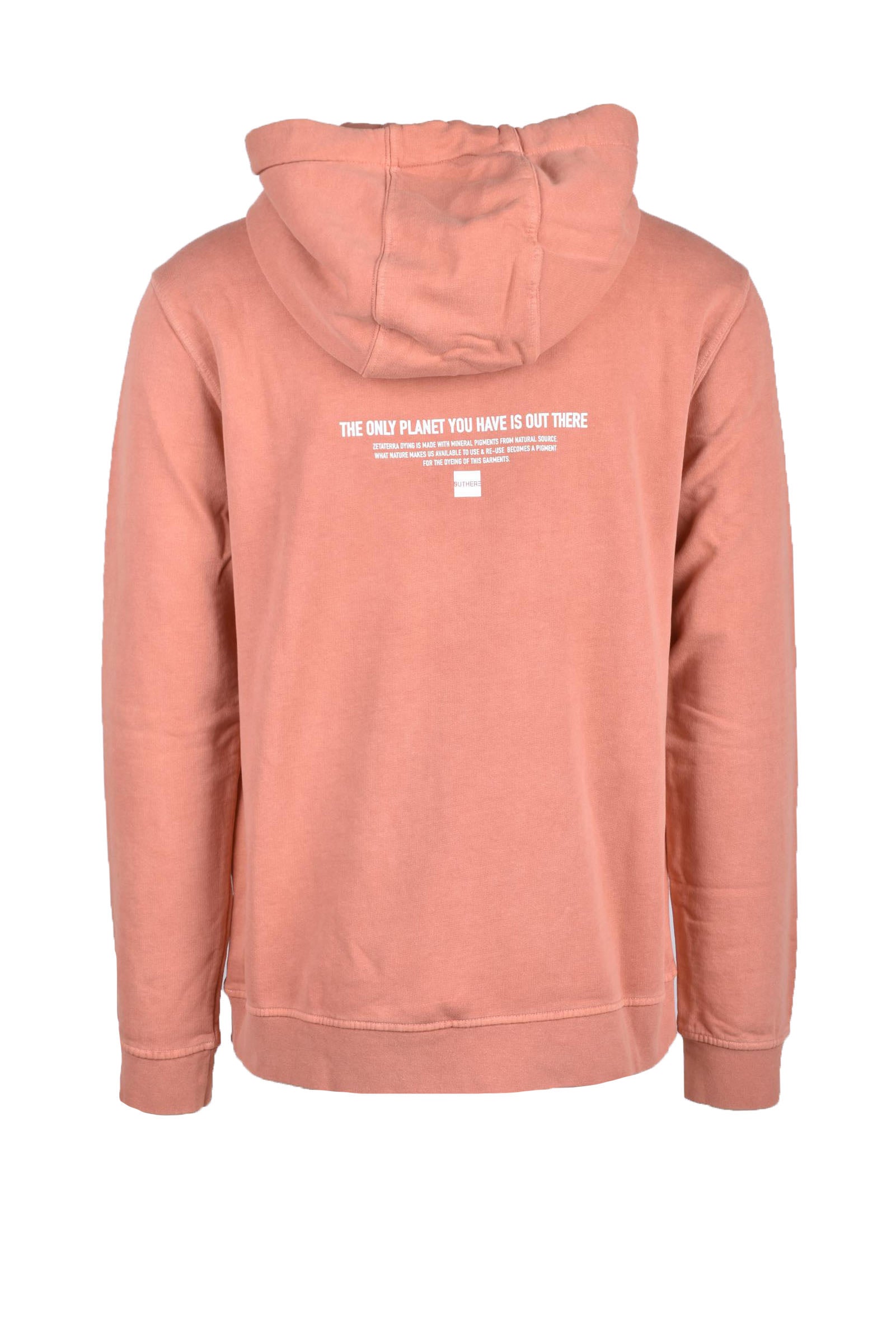 OUTHERE Trikot