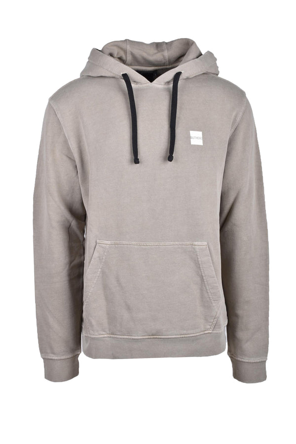 OUTHERE maglia
