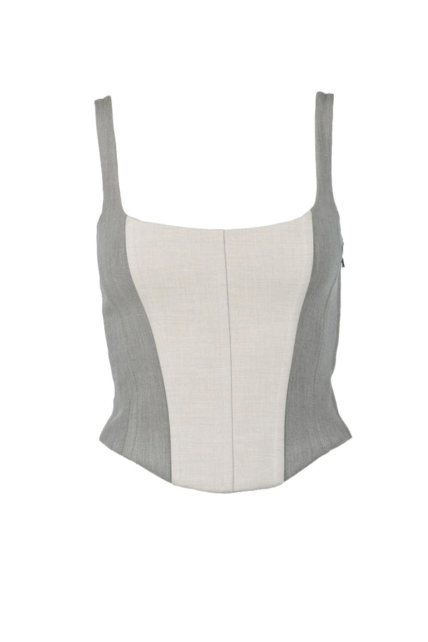 PATRIZIA PEPE top