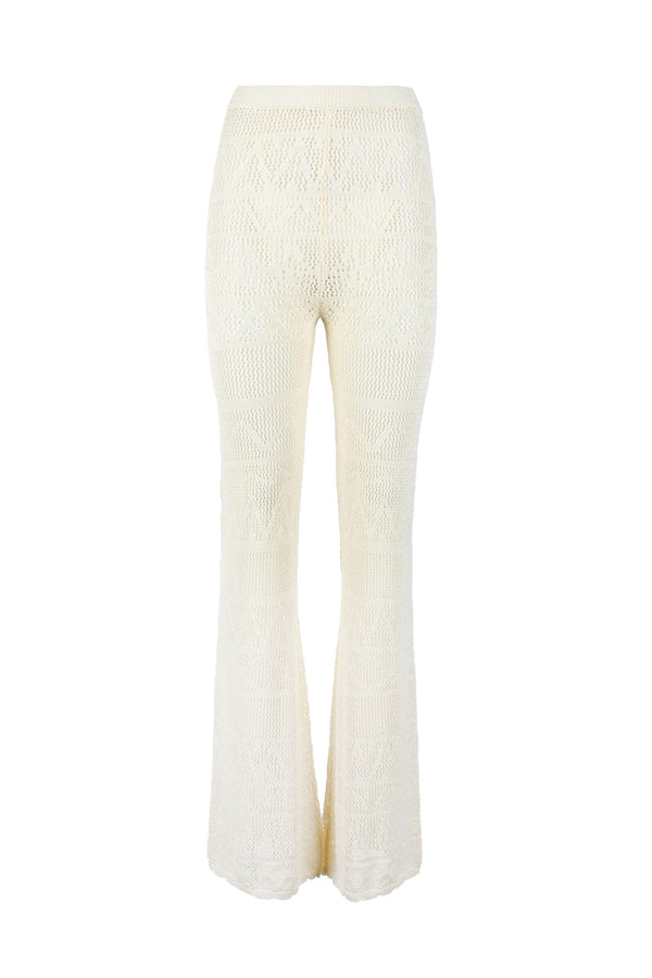 PATRIZIA PEPE trousers