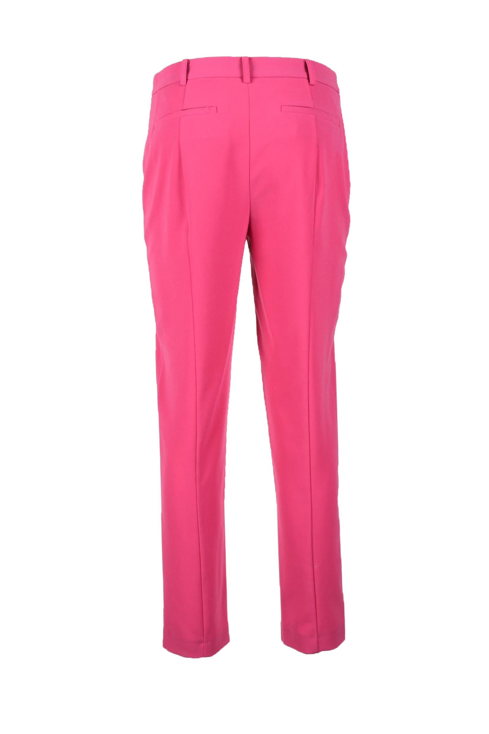 PATRIZIA PEPE trousers