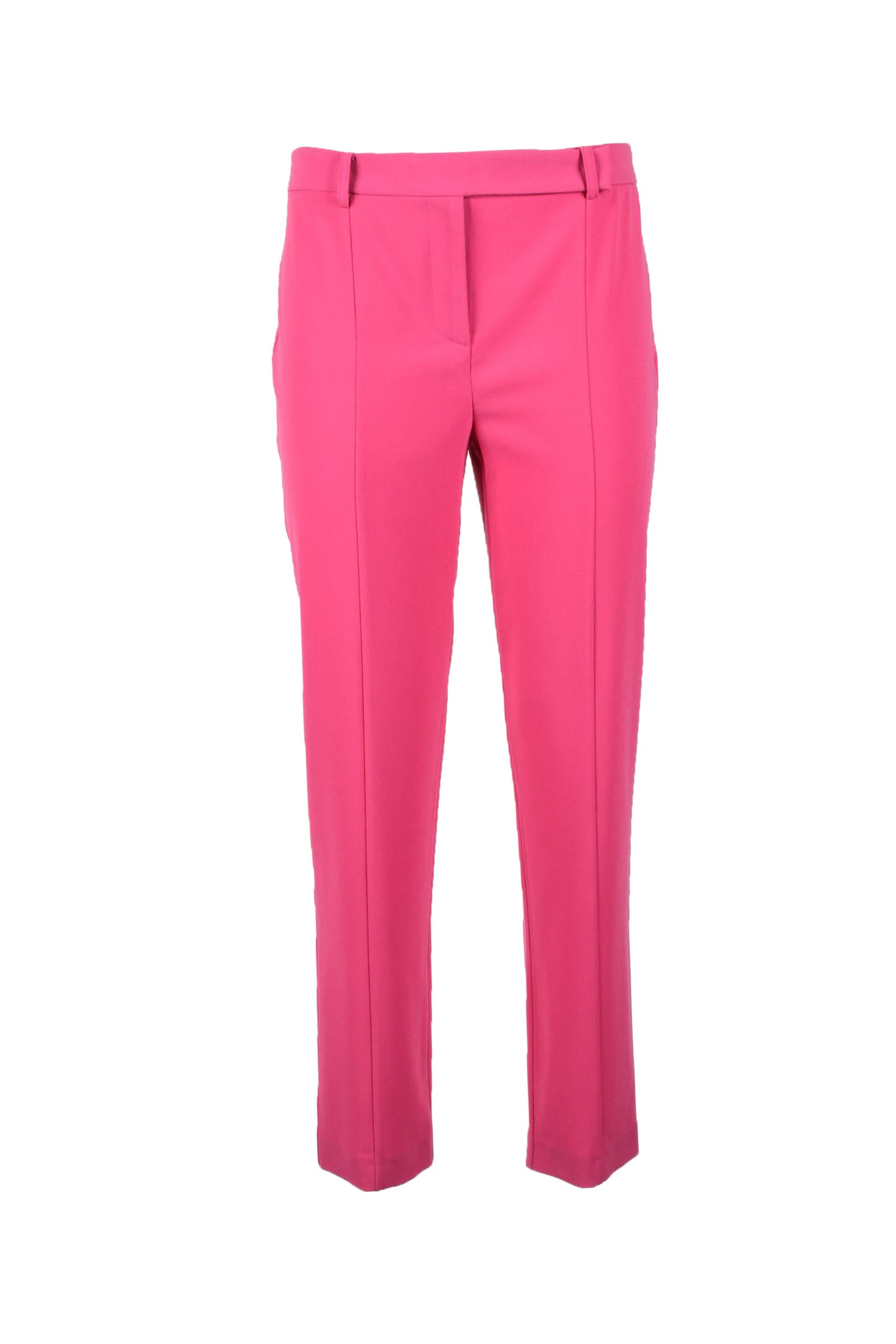 PATRIZIA PEPE trousers