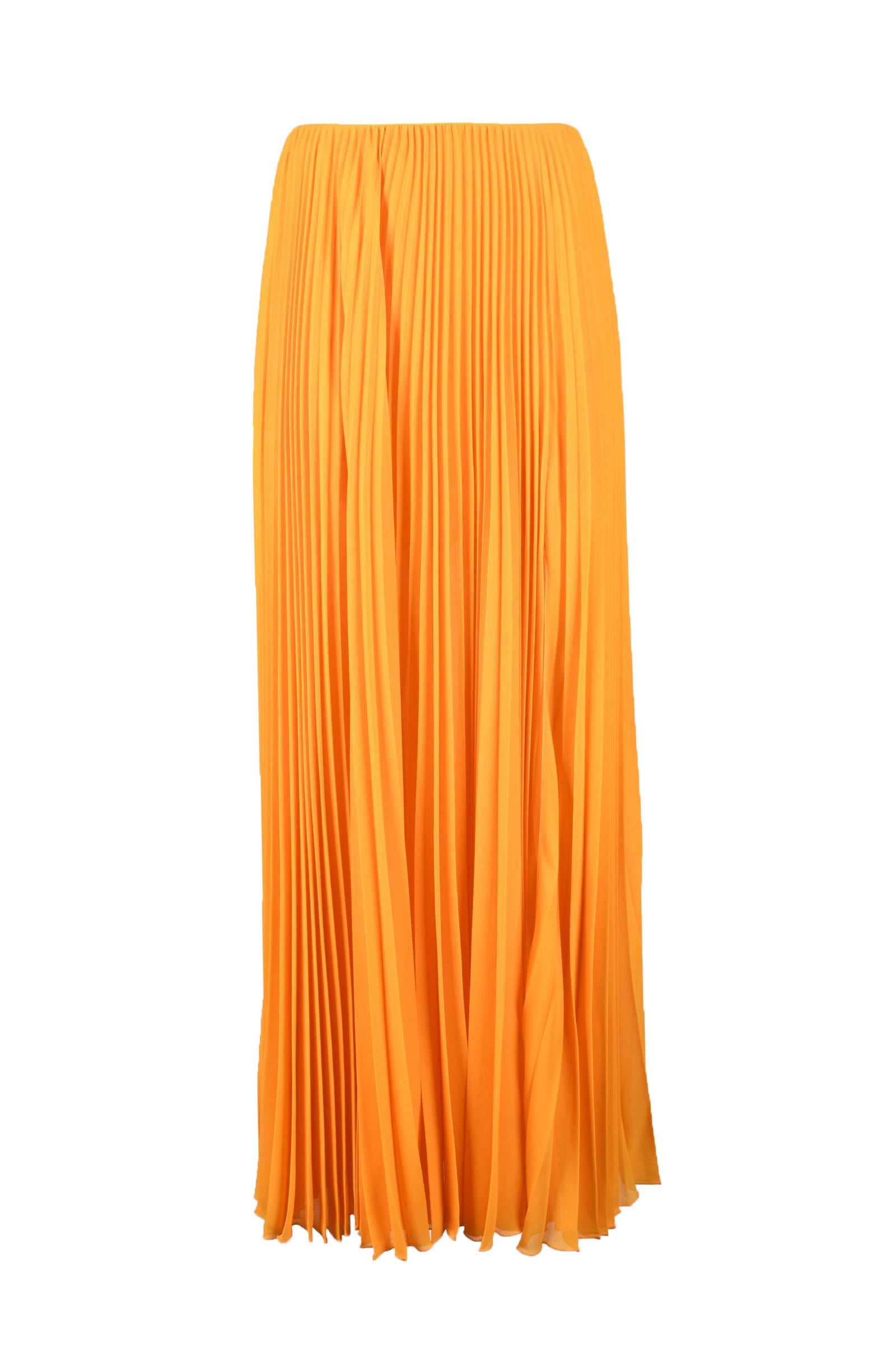 PATRIZIA PEPE skirt