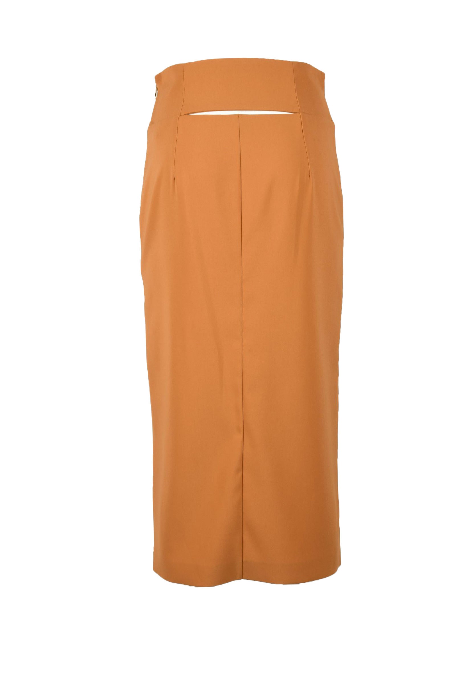 PATRIZIA PEPE skirt