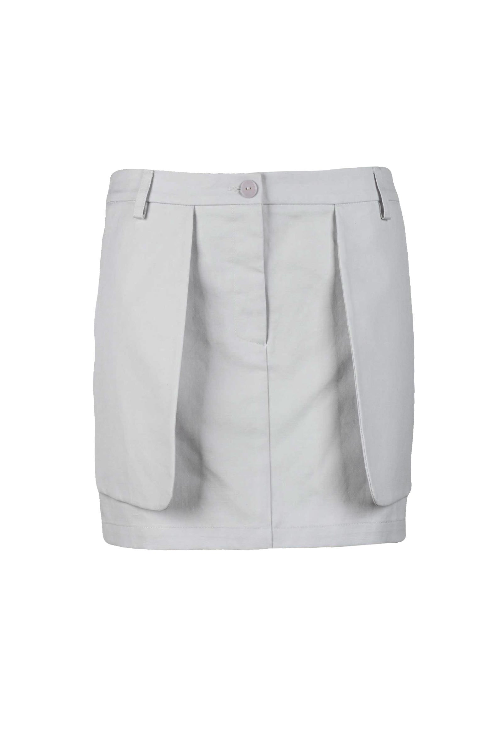 PATRIZIA PEPE skirt
