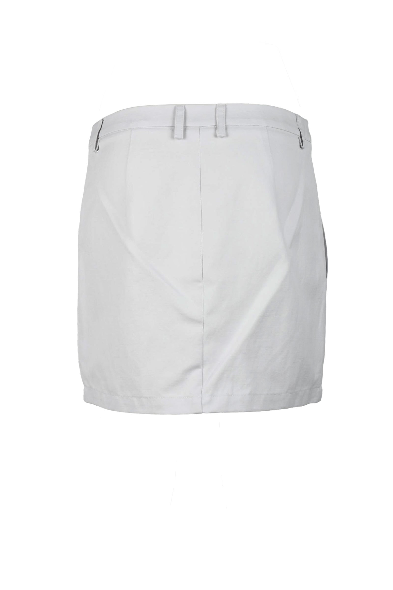 PATRIZIA PEPE skirt