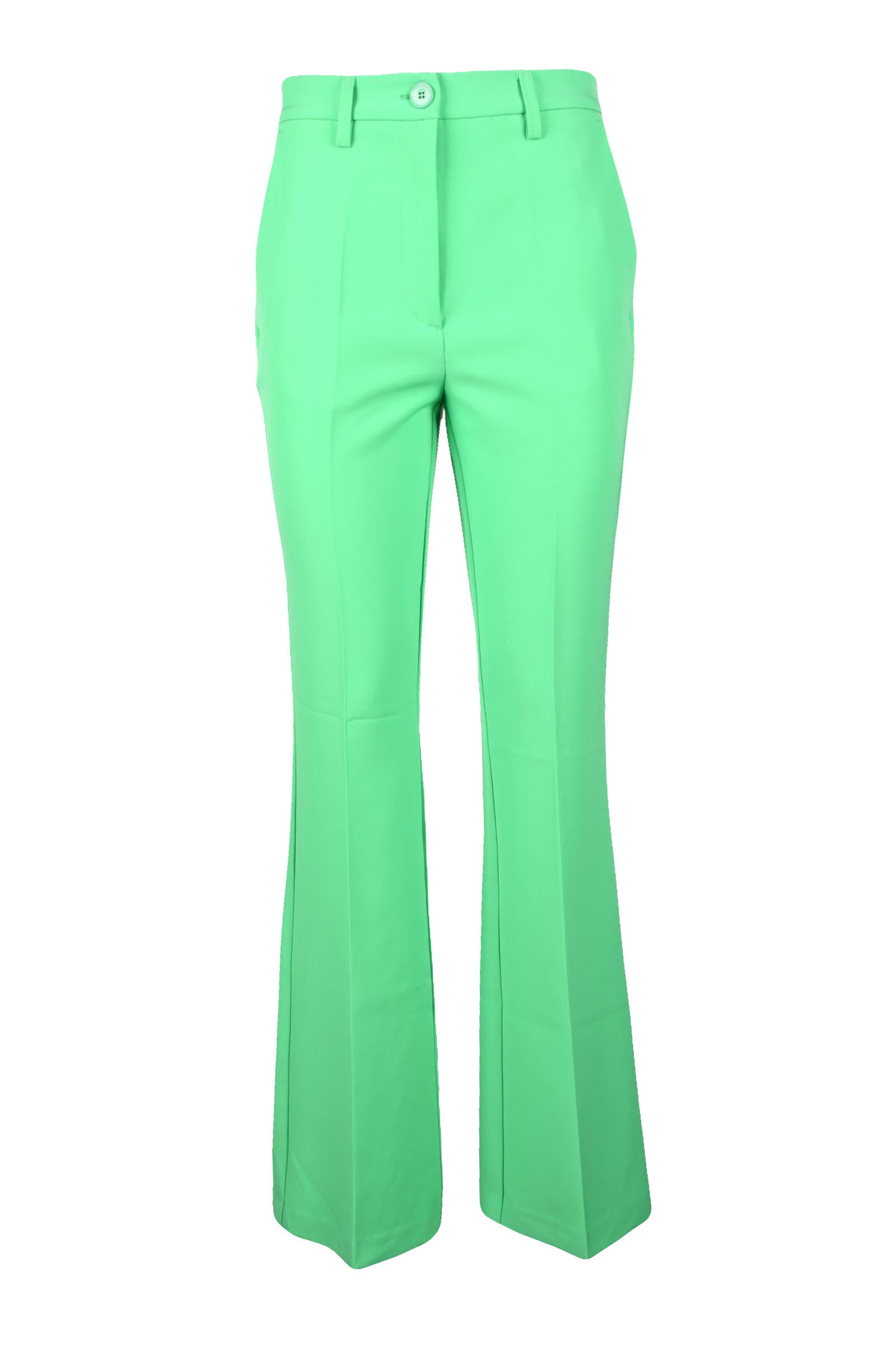 VICOLO pantalone