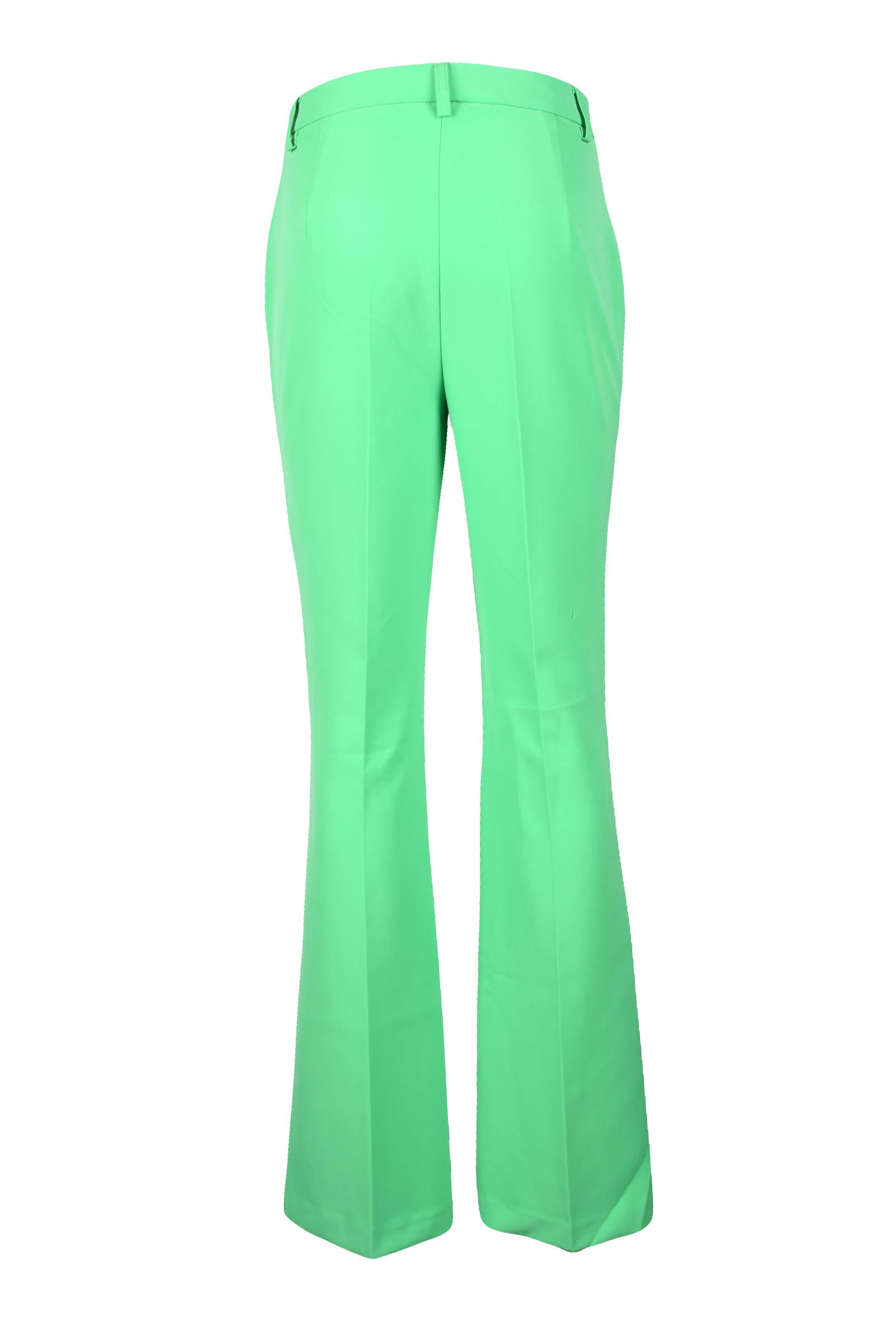 VICOLO pantalone