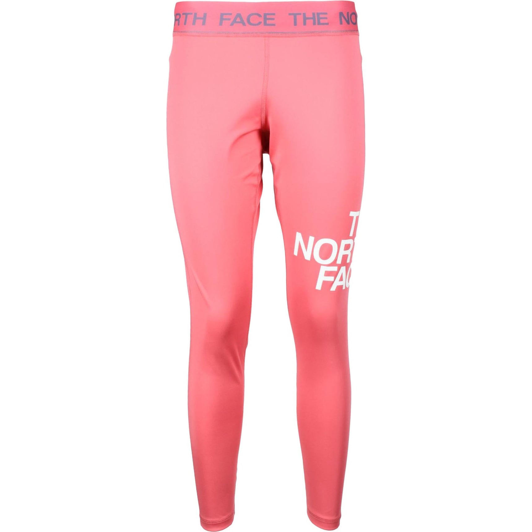 THE NORTH FACE pantalone