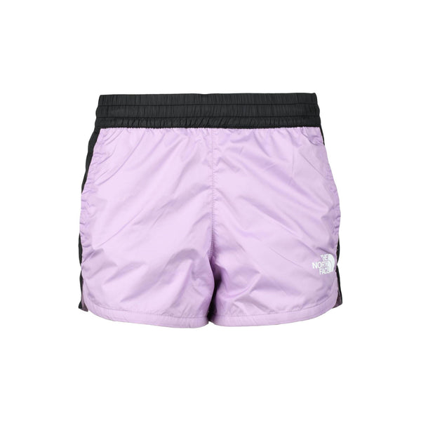 THE NORTH FACE shorts