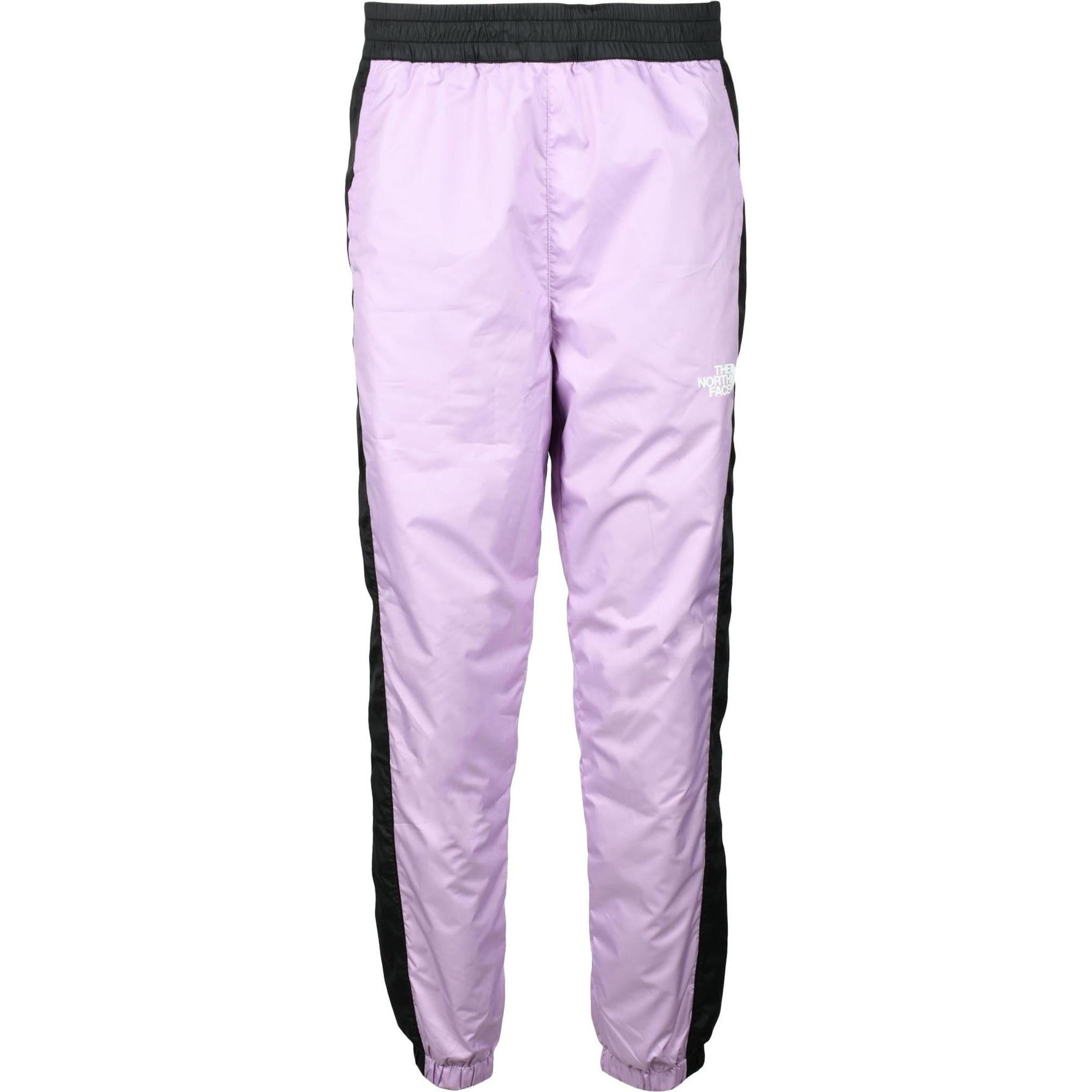 THE NORTH FACE pantalone