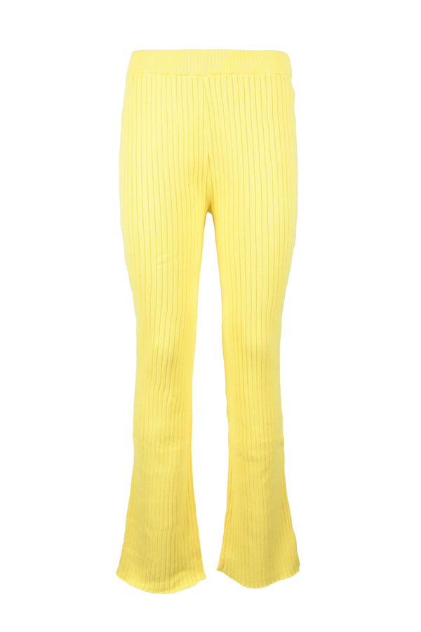 GLAMOROUS pantalone