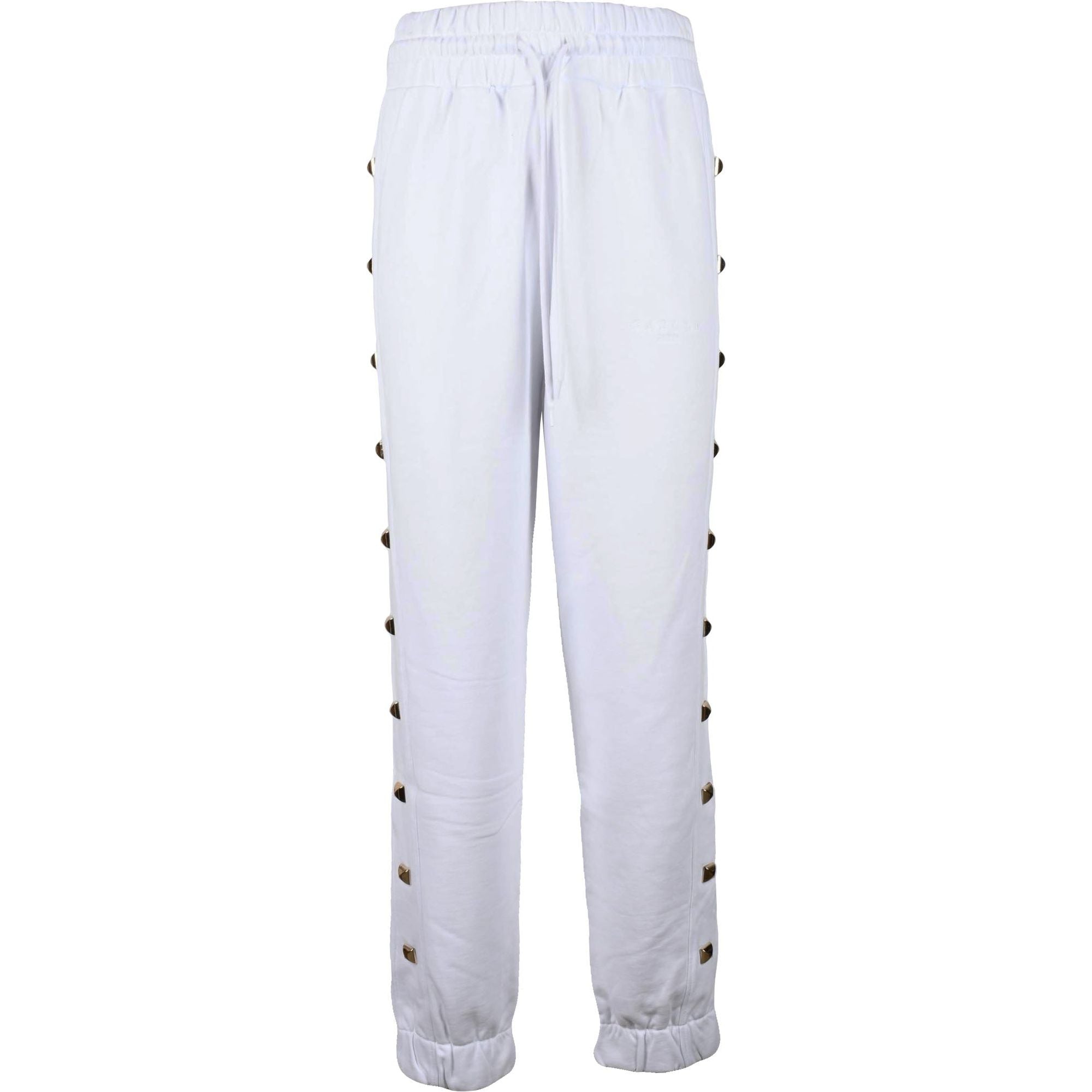 GALLE Paris pantalone