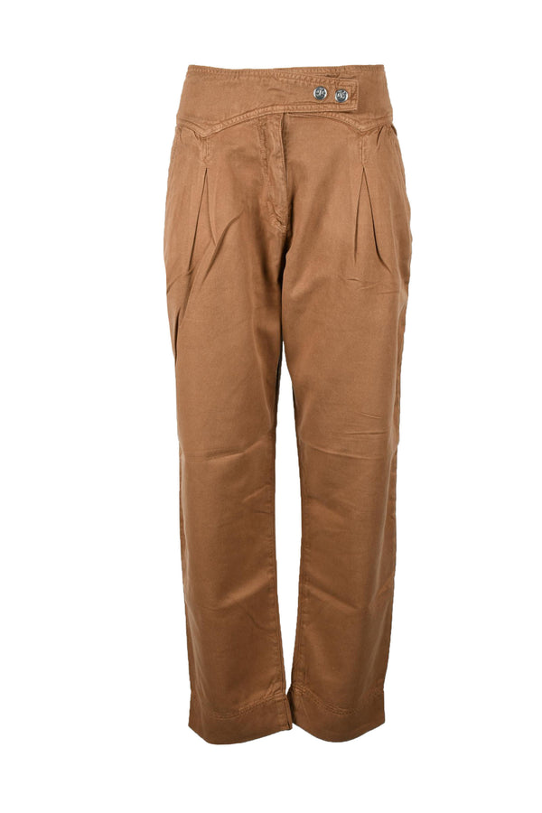 Pantalone GALLE Paris