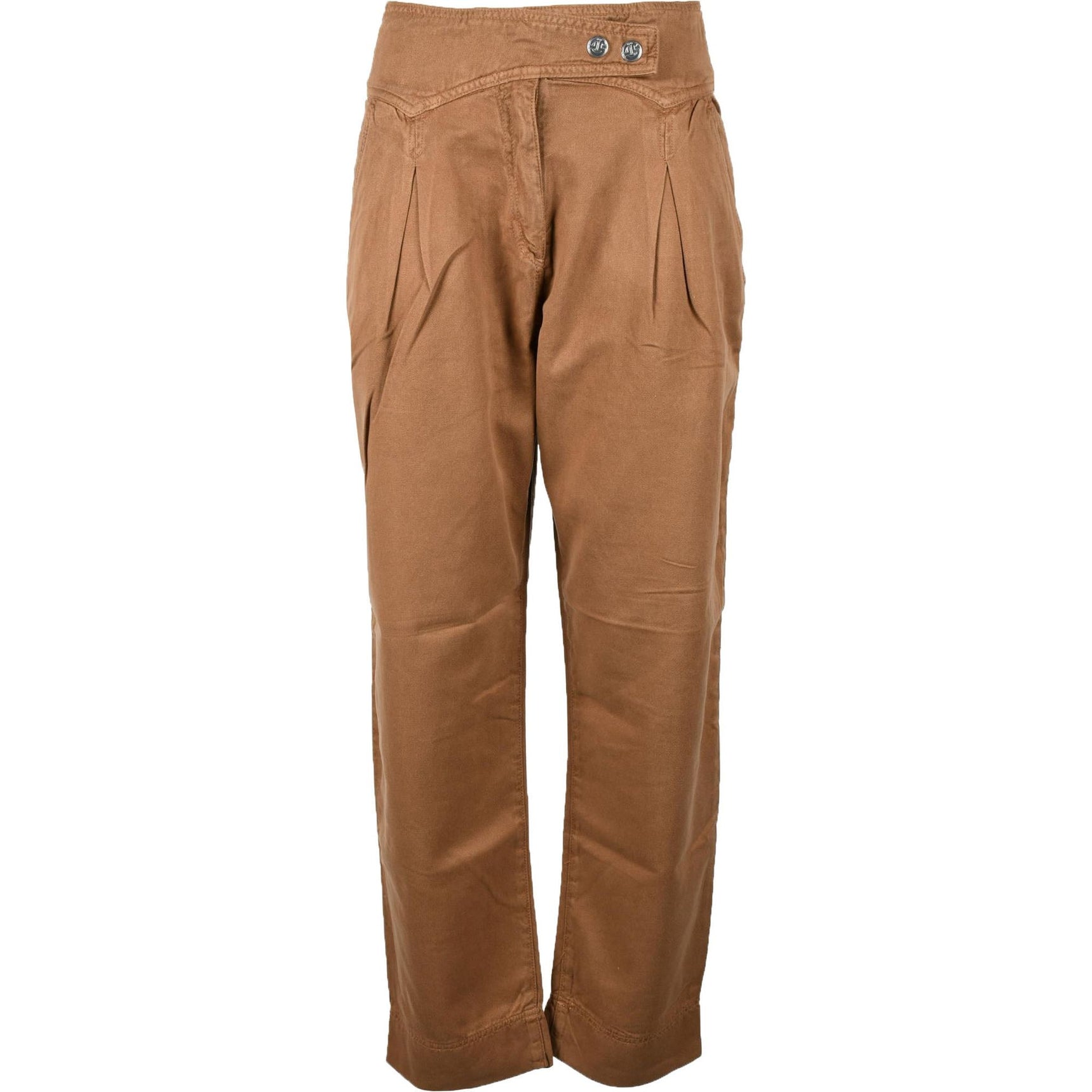 GALLE Paris pantalone