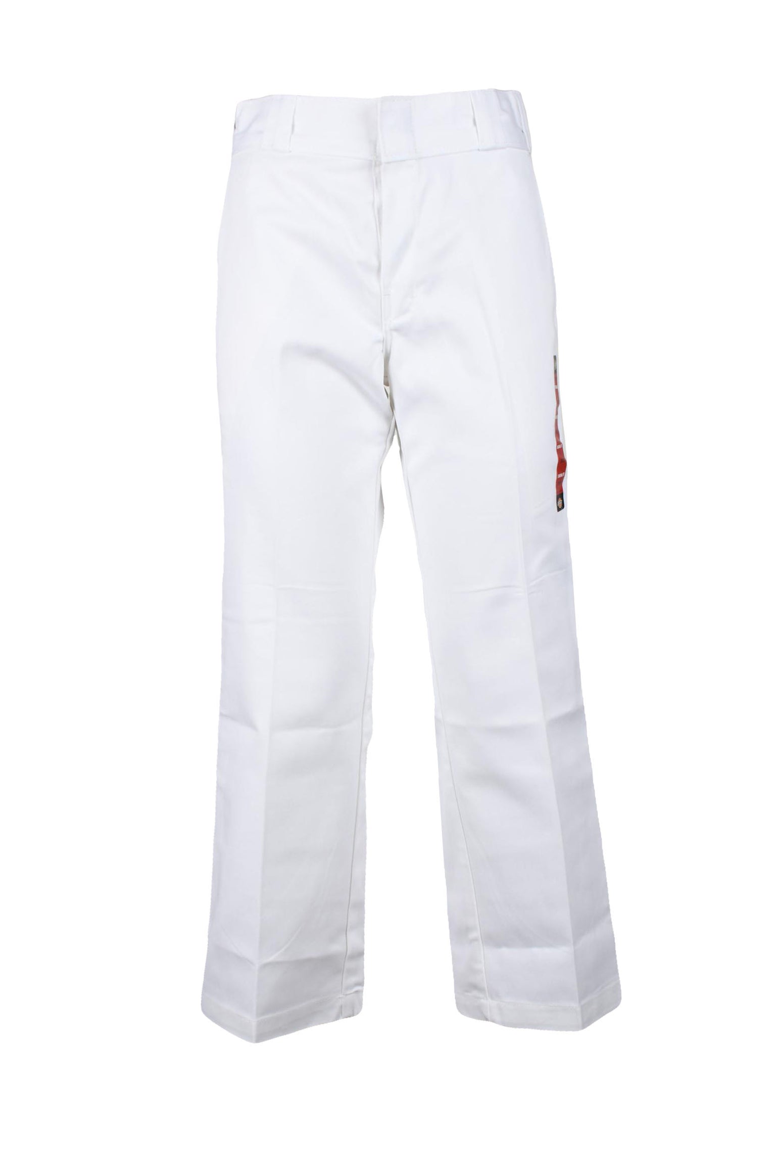 DICKIES pantalone