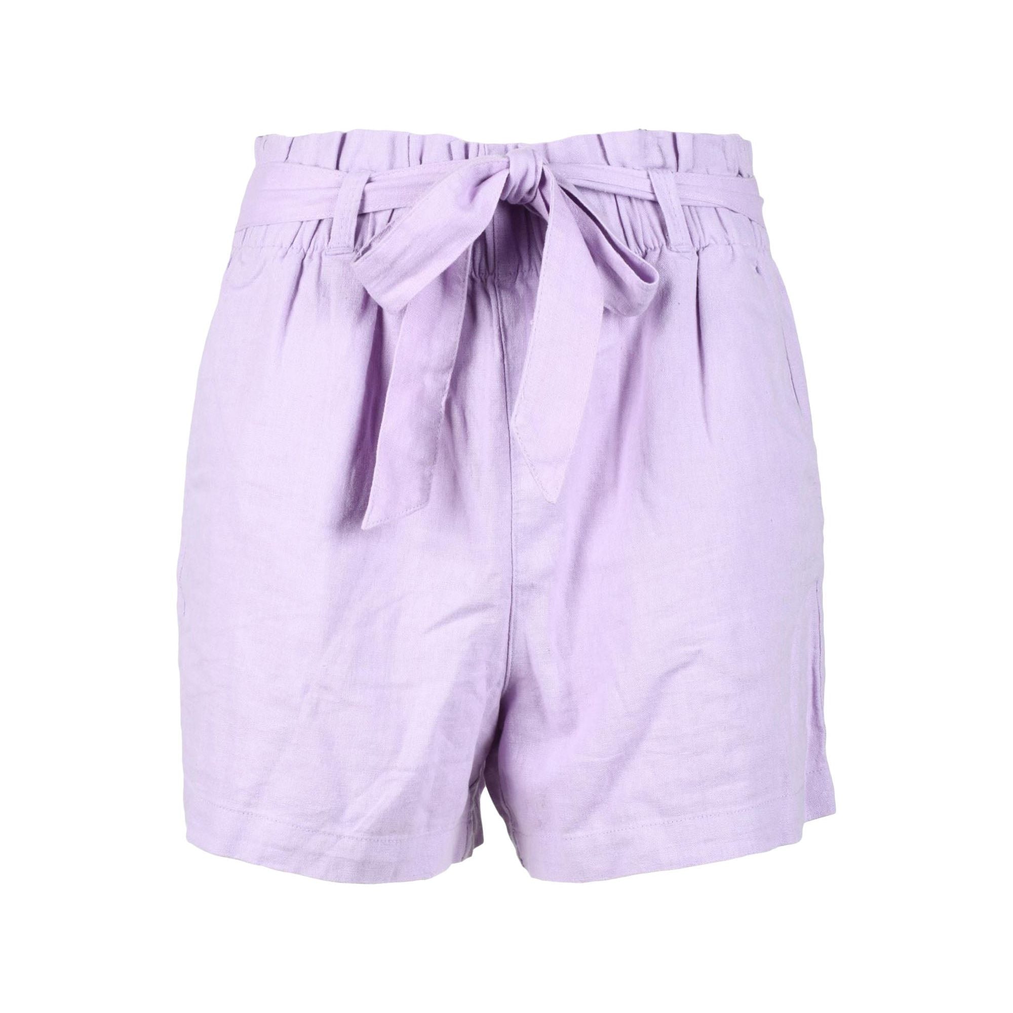 JDY shorts