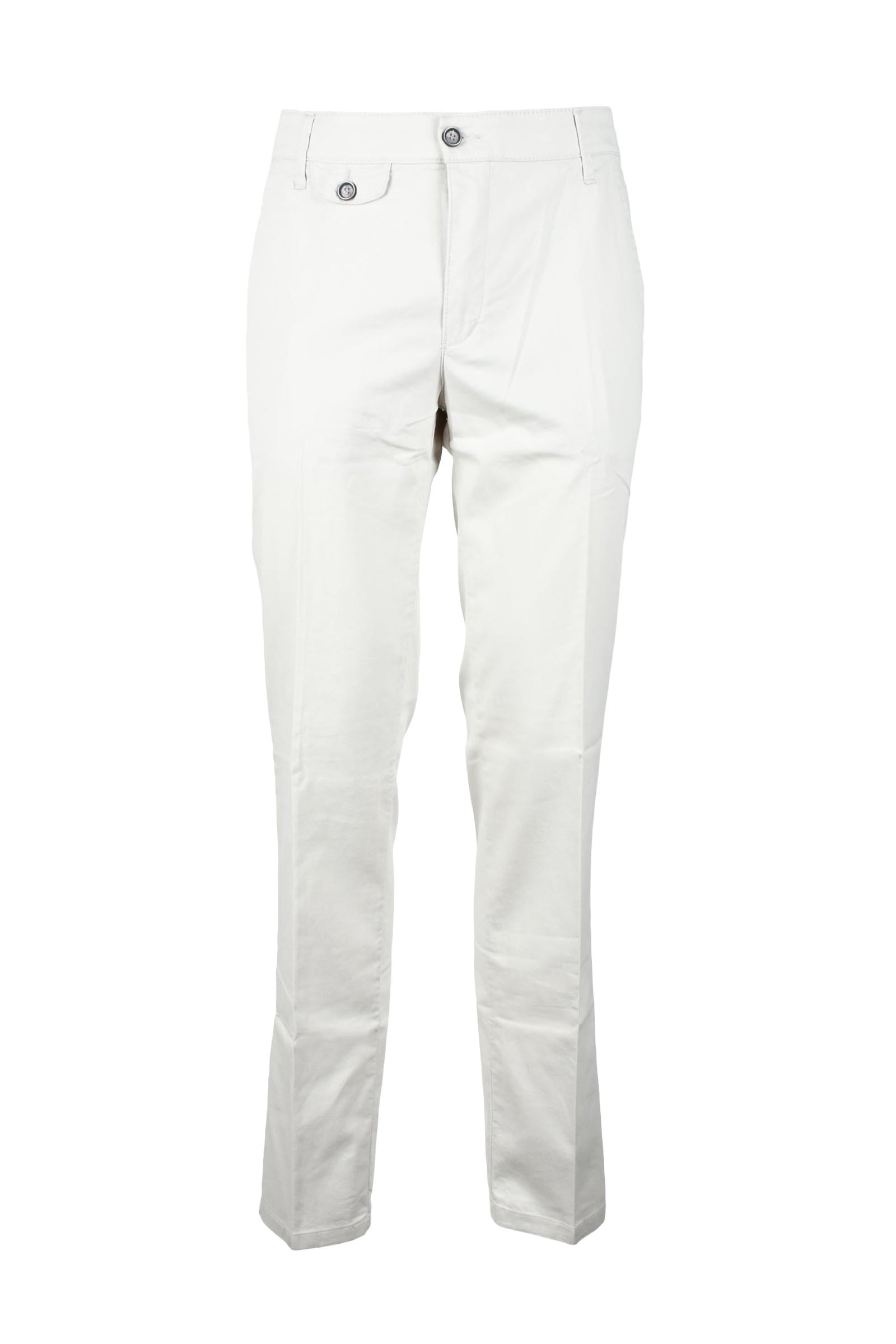 CLUB OF COMFORT trousers